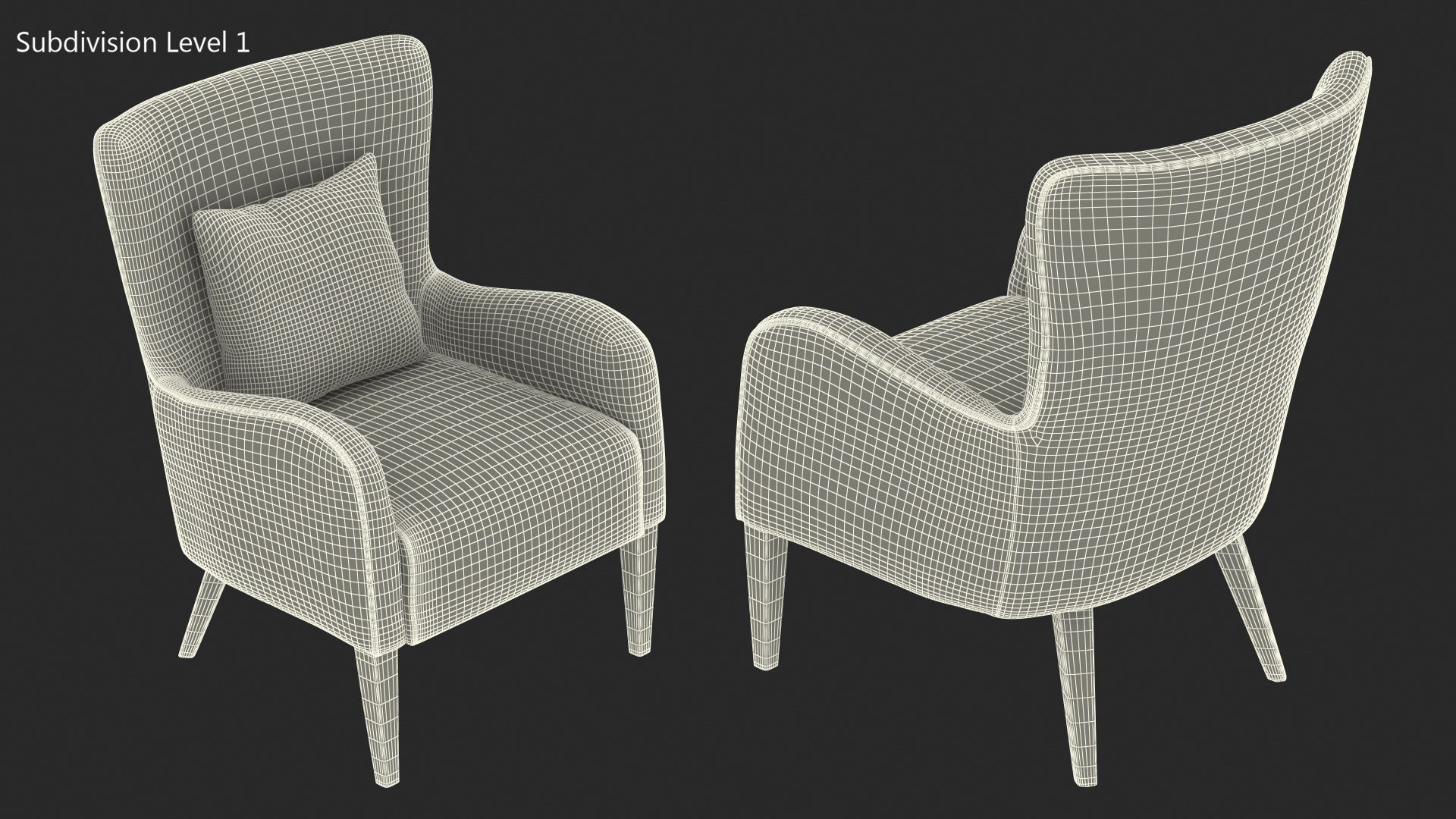 3D model Curved Arm Accent Chair Gray https://p.turbosquid.com/ts-thumb/jt/CObdqU/1s/curvedarmaccentchairgrayvray3dmodel016/jpg/1670187991/1920x1080/fit_q87/61a8975f8c5d337f6a1a4c87b69e1b8be59c1bed/curvedarmaccentchairgrayvray3dmodel016.jpg