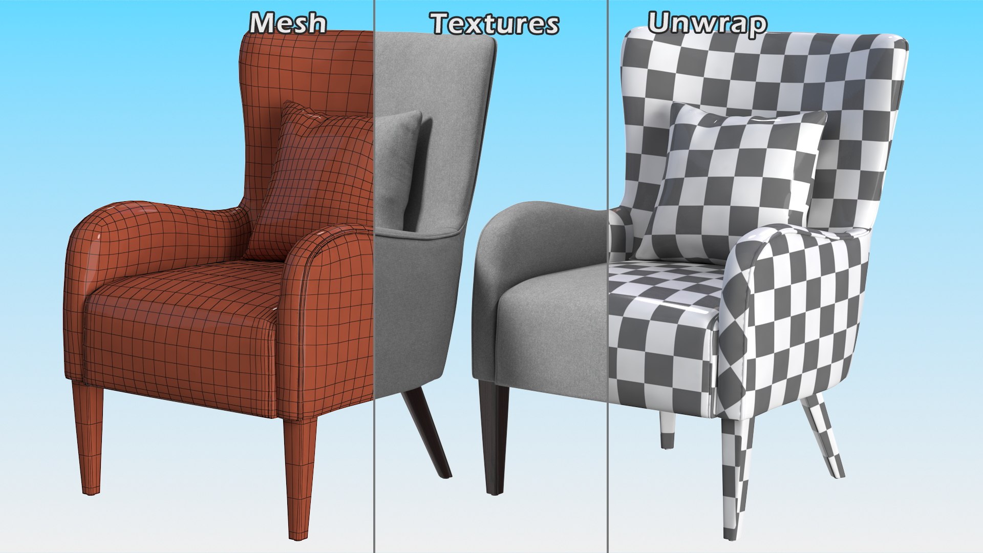 3D model Curved Arm Accent Chair Gray https://p.turbosquid.com/ts-thumb/jt/CObdqU/3g/curvedarmaccentchairgrayvray3dmodel014/jpg/1670187984/1920x1080/fit_q87/41986059fe83e2f0faec7b47ae41c966fb426a89/curvedarmaccentchairgrayvray3dmodel014.jpg