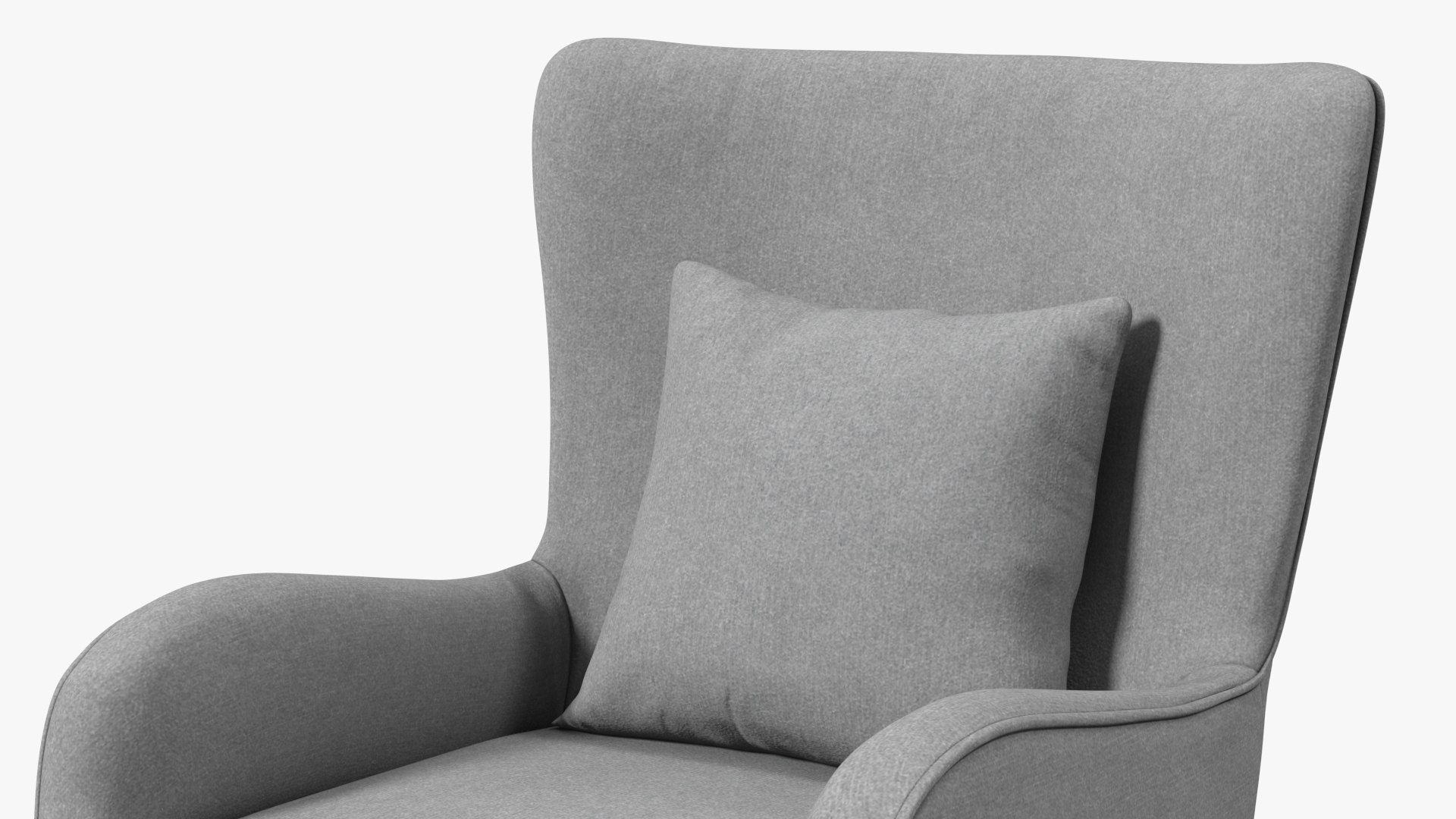 3D model Curved Arm Accent Chair Gray https://p.turbosquid.com/ts-thumb/jt/CObdqU/83/curvedarmaccentchairgrayvray3dmodel010/jpg/1670187969/1920x1080/fit_q87/2b5e8f07bda09a2130feee4b53ff787d0c00b906/curvedarmaccentchairgrayvray3dmodel010.jpg