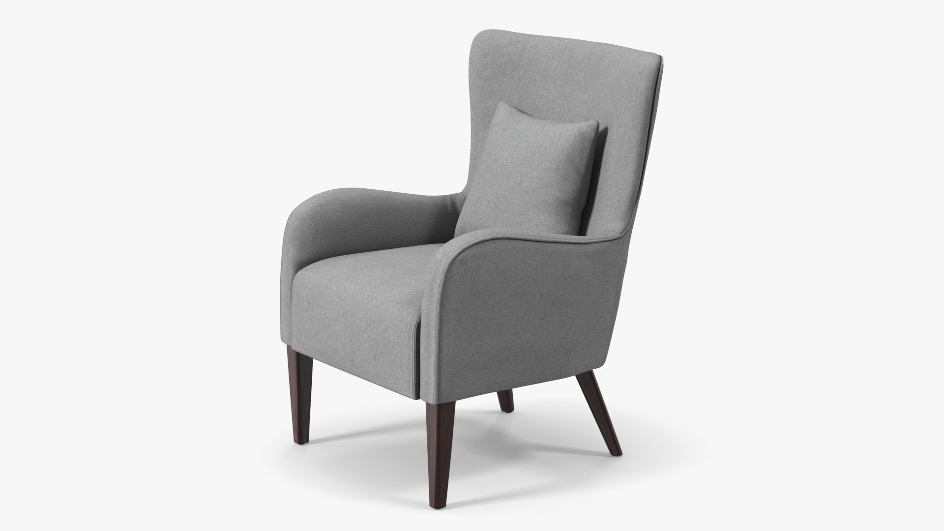 3D Armchairs Collection 12 model https://p.turbosquid.com/ts-thumb/jt/CObdqU/Bn/curvedarmaccentchairgrayvray3dmodel001/jpg/1670226715/1920x1080/fit_q87/83a80794f039e61e752499f2c222489d33b89374/curvedarmaccentchairgrayvray3dmodel001.jpg