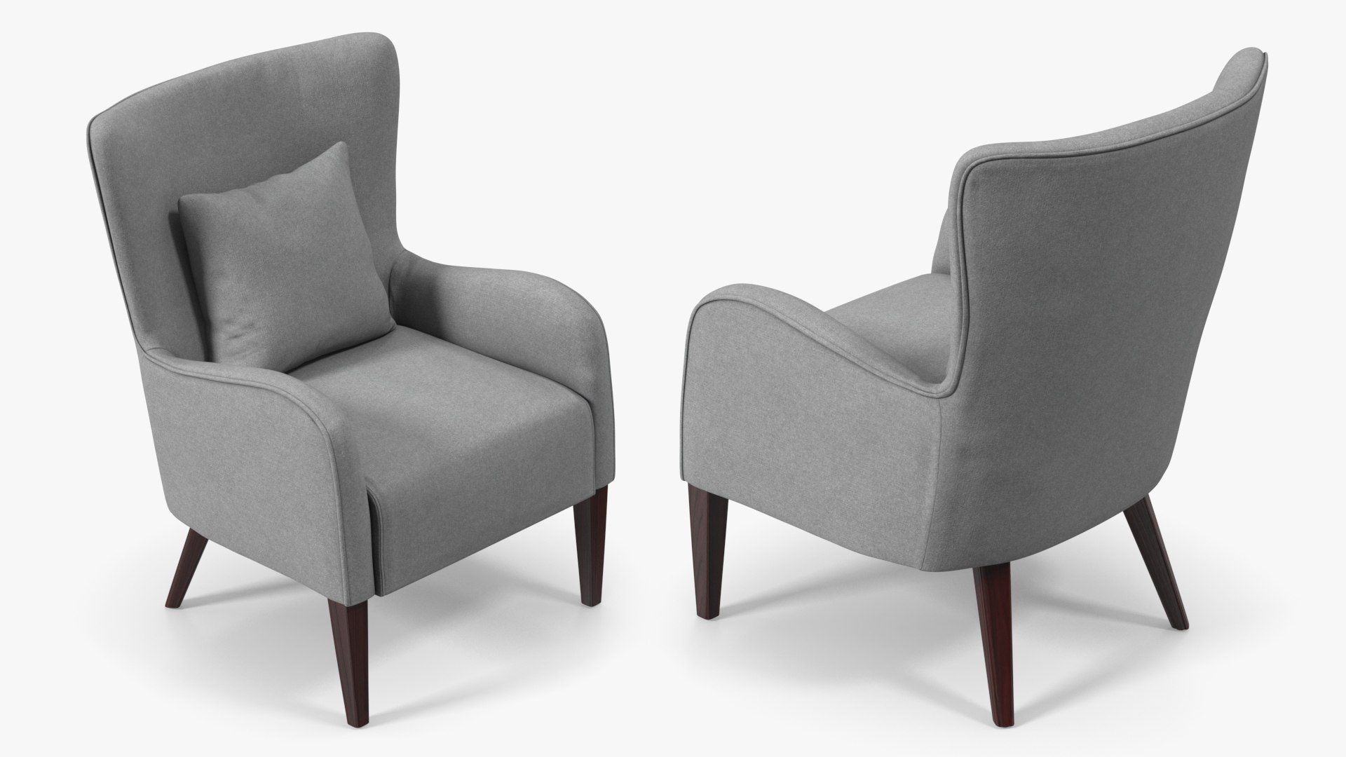 3D model Curved Arm Accent Chair Gray https://p.turbosquid.com/ts-thumb/jt/CObdqU/HJ/curvedarmaccentchairgrayvray3dmodel008/jpg/1670187963/1920x1080/fit_q87/a28665fa19568c9b9b96395311c20b44f084b413/curvedarmaccentchairgrayvray3dmodel008.jpg