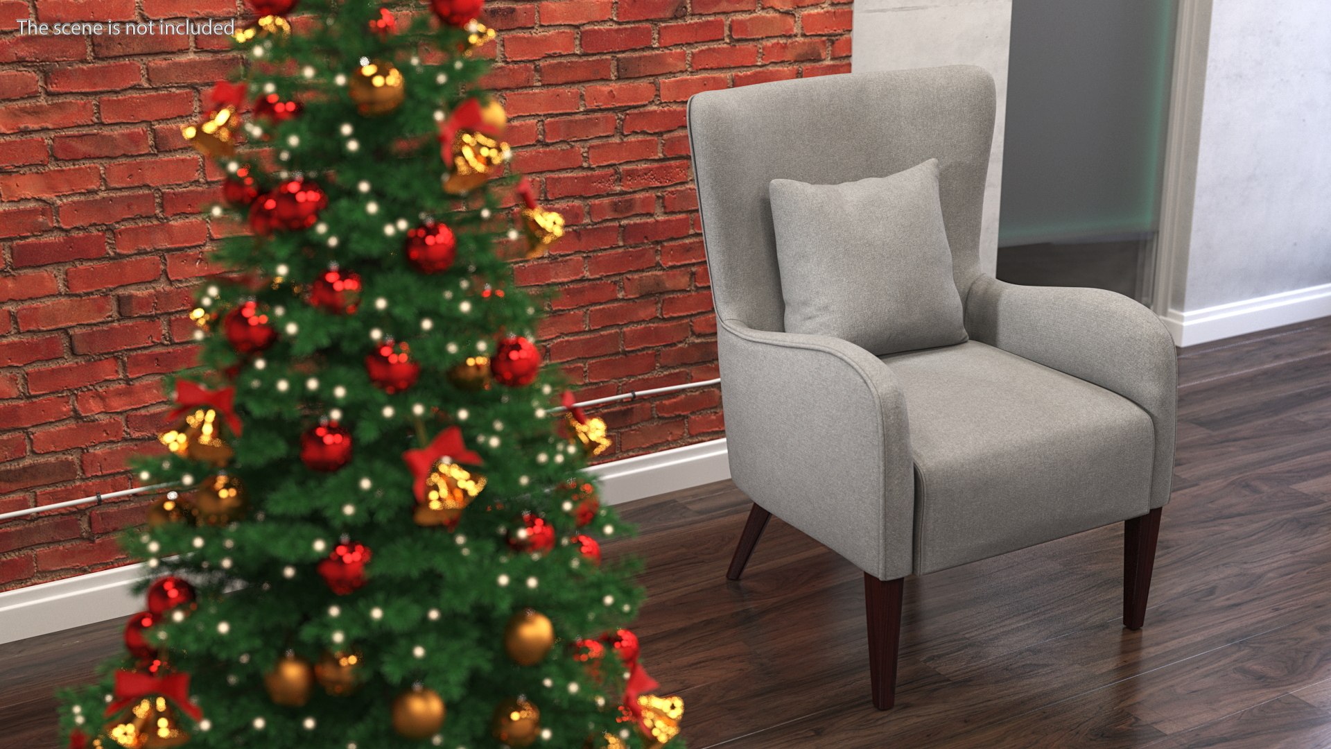 3D model Curved Arm Accent Chair Gray https://p.turbosquid.com/ts-thumb/jt/CObdqU/Ia/curvedarmaccentchairgrayvray3dmodel003/jpg/1670187946/1920x1080/fit_q87/7185b180b820fde245ab71b6a811aa4195fa4fa3/curvedarmaccentchairgrayvray3dmodel003.jpg