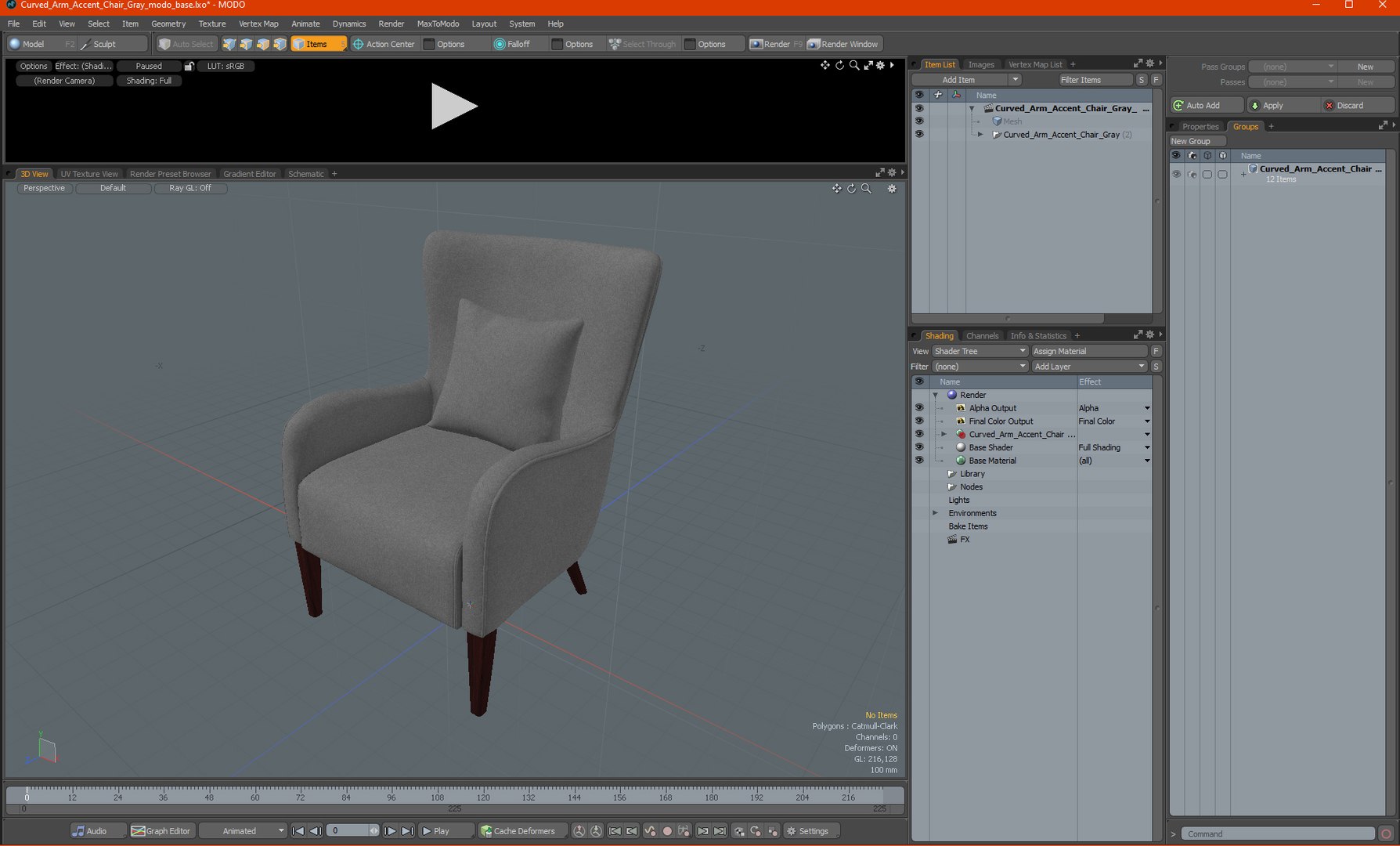 3D model Curved Arm Accent Chair Gray https://p.turbosquid.com/ts-thumb/jt/CObdqU/MP/curvedarmaccentchairgrayvray3dmodel023/jpg/1670188015/1920x1080/fit_q87/0e4cece87a53f49162805316597300de66c8a6ea/curvedarmaccentchairgrayvray3dmodel023.jpg