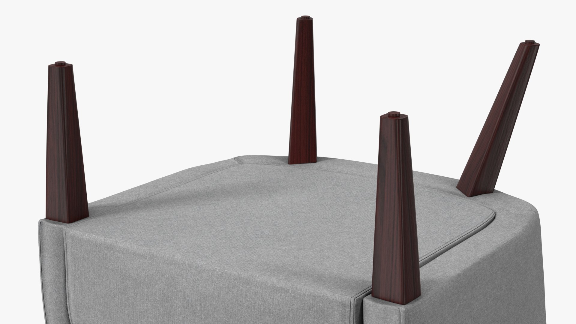 3D model Curved Arm Accent Chair Gray https://p.turbosquid.com/ts-thumb/jt/CObdqU/PY/curvedarmaccentchairgrayvray3dmodel013/jpg/1670187980/1920x1080/fit_q87/dd27fdf06bb26ae2c2c9176f8ab0c00bb14ecf98/curvedarmaccentchairgrayvray3dmodel013.jpg