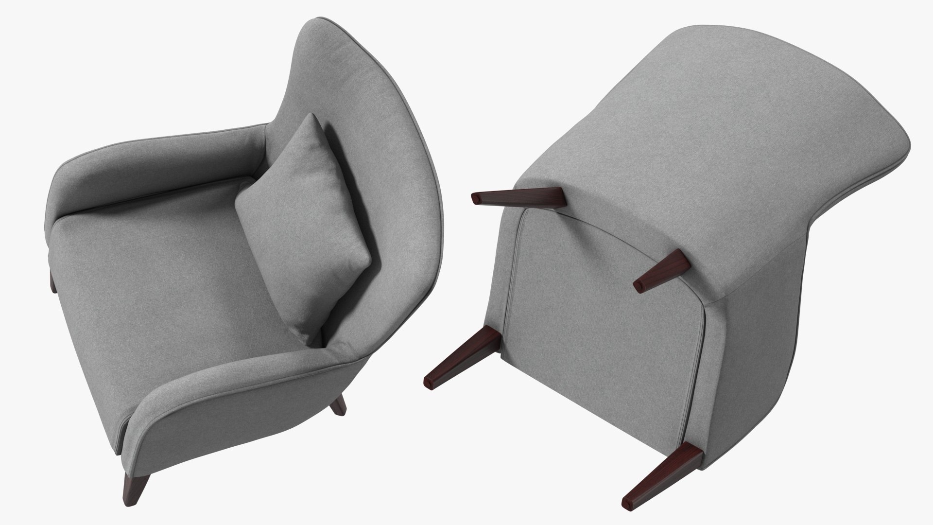 3D model Curved Arm Accent Chair Gray https://p.turbosquid.com/ts-thumb/jt/CObdqU/TW/curvedarmaccentchairgrayvray3dmodel009/jpg/1670187966/1920x1080/fit_q87/938436ff58e6ca212904007b6f9bd1db1ad8fd4e/curvedarmaccentchairgrayvray3dmodel009.jpg