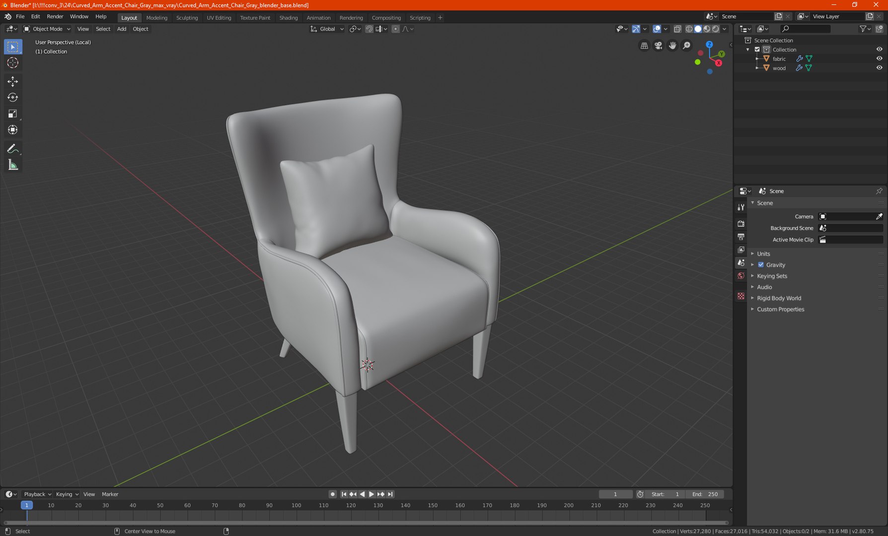 3D model Curved Arm Accent Chair Gray https://p.turbosquid.com/ts-thumb/jt/CObdqU/b2/curvedarmaccentchairgrayvray3dmodel022/jpg/1670188012/1920x1080/fit_q87/d69d988f6f8a9947cc12d6836b28921a6536a85c/curvedarmaccentchairgrayvray3dmodel022.jpg