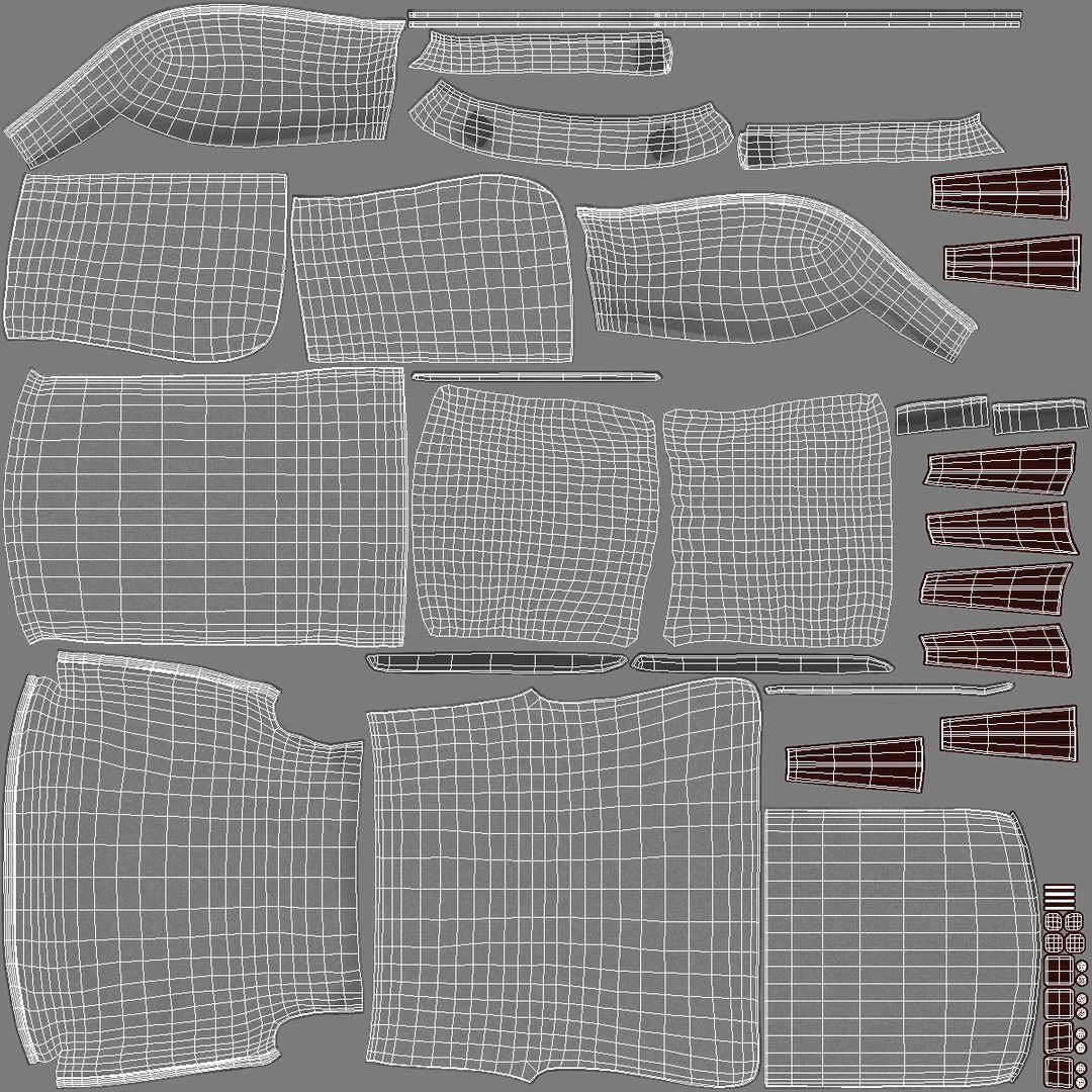 3D model Curved Arm Accent Chair Gray https://p.turbosquid.com/ts-thumb/jt/CObdqU/eI/curvedarmaccentchairgrayvray3dmodel017/jpg/1670187994/1920x1080/fit_q87/a82d1ed1f55484605b071b3bede6c54d7c38c332/curvedarmaccentchairgrayvray3dmodel017.jpg