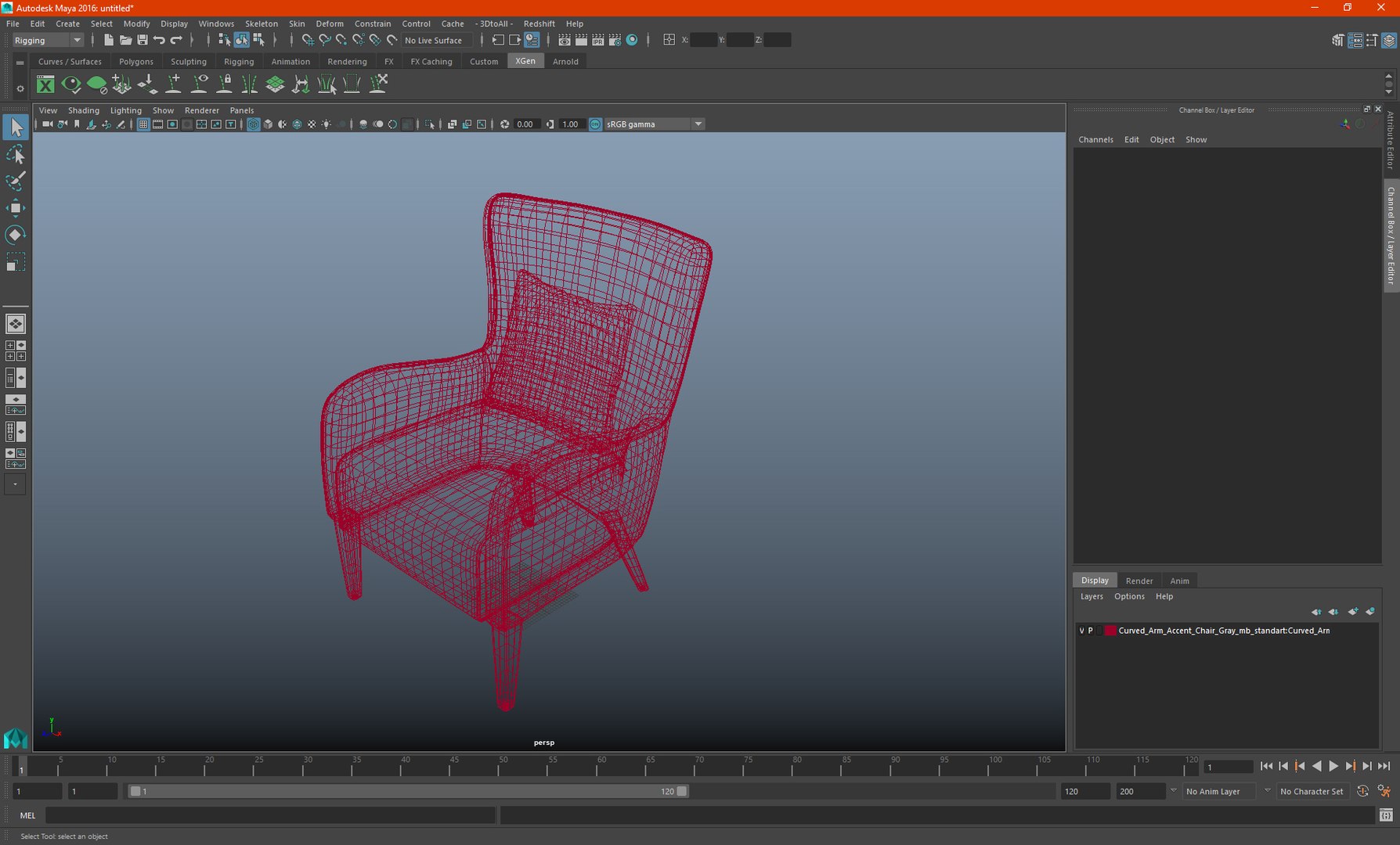 3D model Curved Arm Accent Chair Gray https://p.turbosquid.com/ts-thumb/jt/CObdqU/ja/curvedarmaccentchairgrayvray3dmodel021/jpg/1670188009/1920x1080/fit_q87/db1dc8d853a7f17874120c9be29ec5d3ce948fdf/curvedarmaccentchairgrayvray3dmodel021.jpg