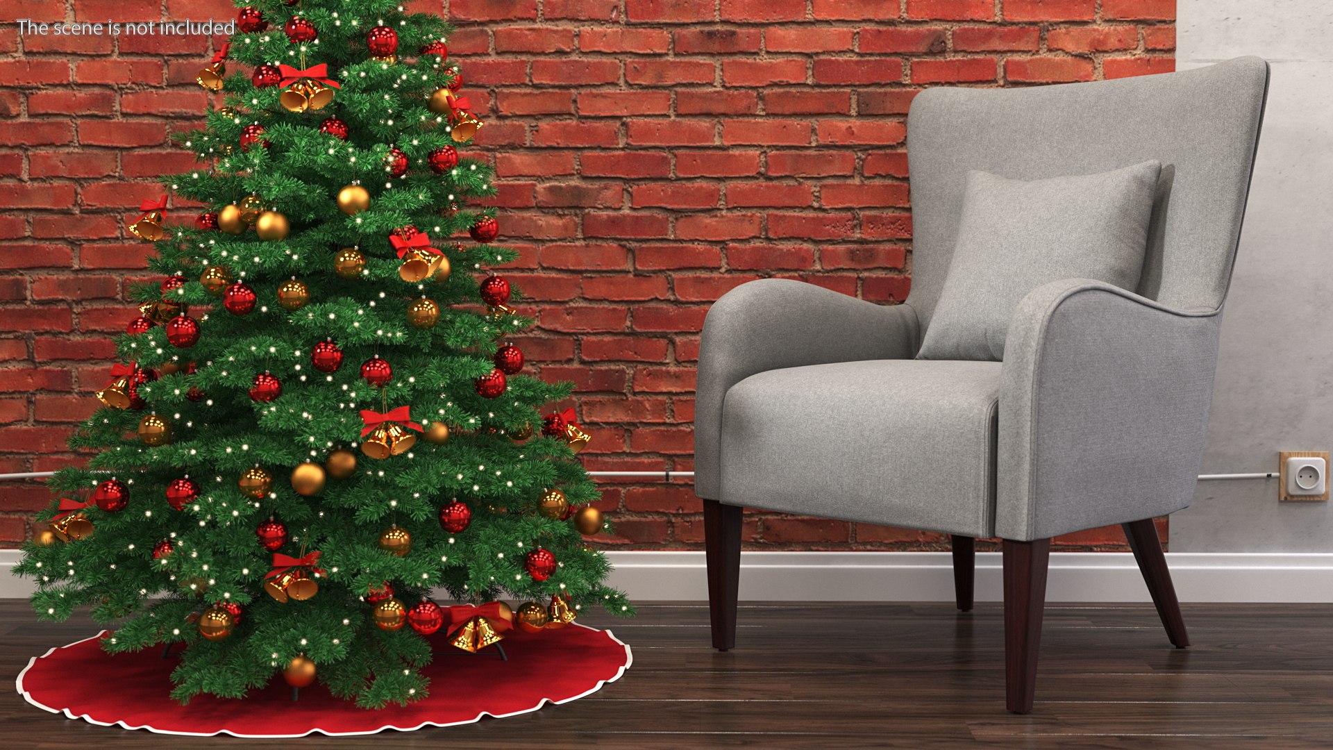 3D model Curved Arm Accent Chair Gray https://p.turbosquid.com/ts-thumb/jt/CObdqU/ux/curvedarmaccentchairgrayvray3dmodel002/jpg/1670187942/1920x1080/fit_q87/3a10a1f4d1da49614b35336c89bf8800e4d7cc91/curvedarmaccentchairgrayvray3dmodel002.jpg