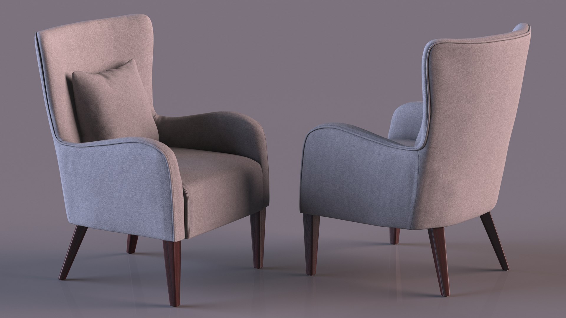 3D model Curved Arm Accent Chair Gray https://p.turbosquid.com/ts-thumb/jt/CObdqU/wQ/curvedarmaccentchairgrayvray3dmodel004/jpg/1670187950/1920x1080/fit_q87/2026a8382c50f9847b406057f4fa32959eaaad89/curvedarmaccentchairgrayvray3dmodel004.jpg