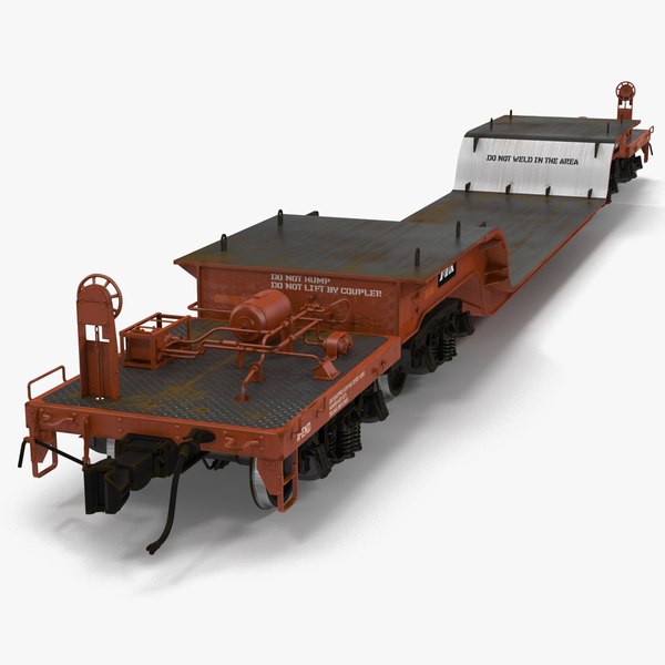 heavydutydepressedcentreflatcar.jpg