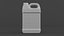 Motor Oil