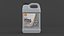 Motor Oil