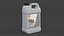 Motor Oil