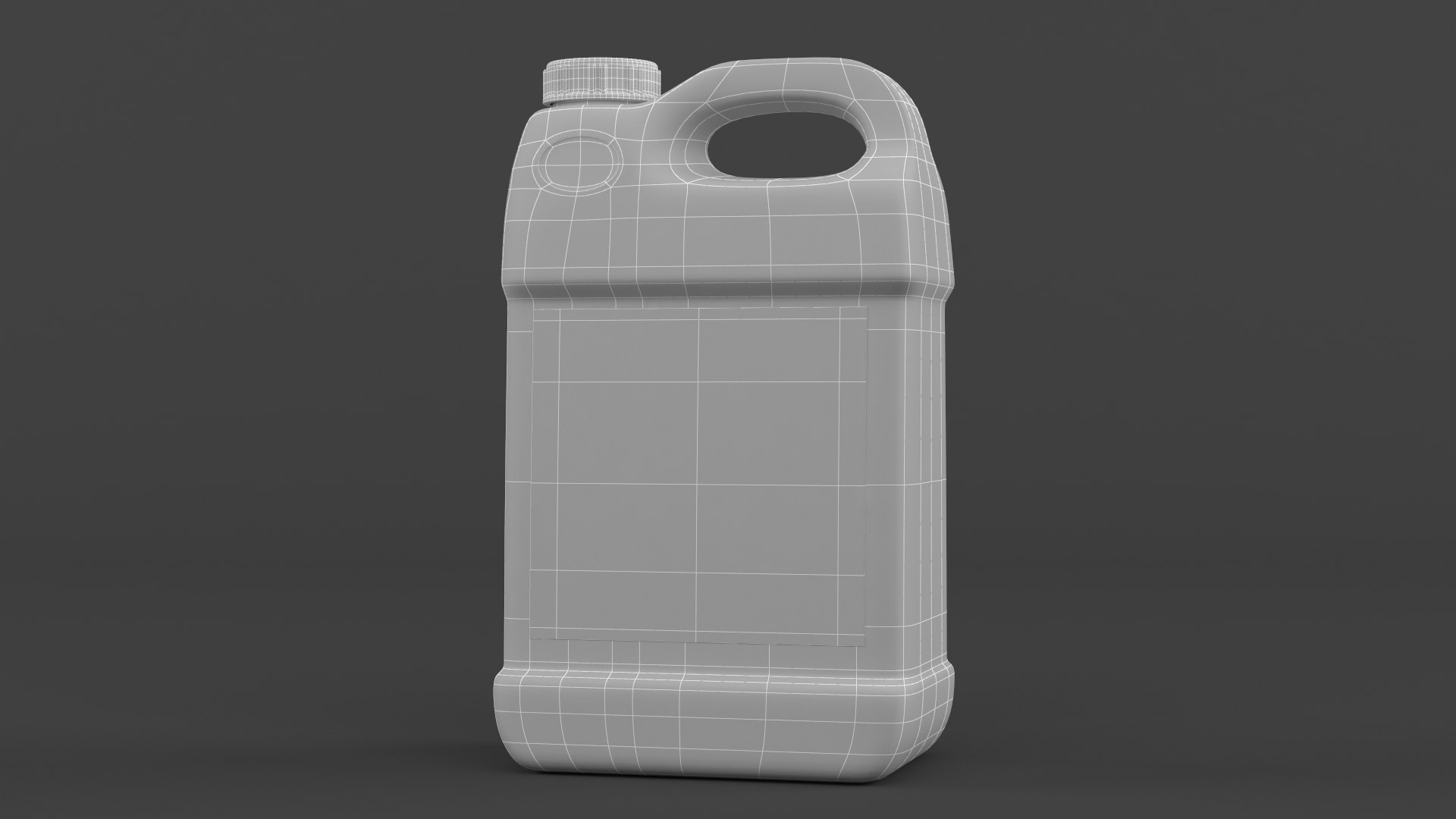 3D Motor Oil model https://p.turbosquid.com/ts-thumb/jt/ET8BAy/tr/10000/png/1663475363/1920x1080/fit_q87/c6e6a369b5a230c4549563462fc76a06925235e1/10000.jpg