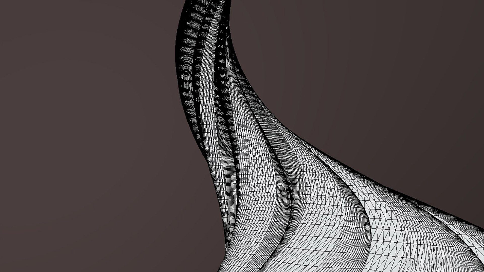 dark tower architectural 3D https://p.turbosquid.com/ts-thumb/jt/HbVeiC/K0YHXaVX/6/jpg/1586965972/1920x1080/fit_q87/54ec16fb507e118d9d0b3f64735639d5e6bcaf8f/6.jpg