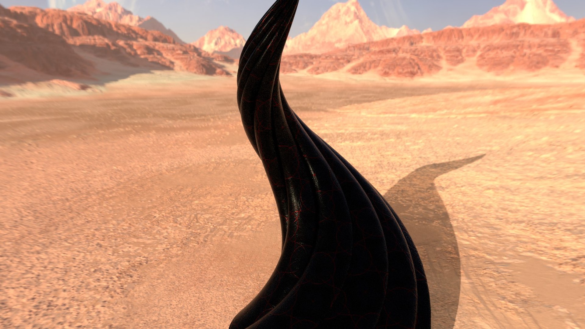 dark tower architectural 3D https://p.turbosquid.com/ts-thumb/jt/HbVeiC/M4ygwSDr/3/jpg/1586965971/1920x1080/fit_q87/05307d8b2b3ab3e46286ff3f73a2fc61b7716804/3.jpg