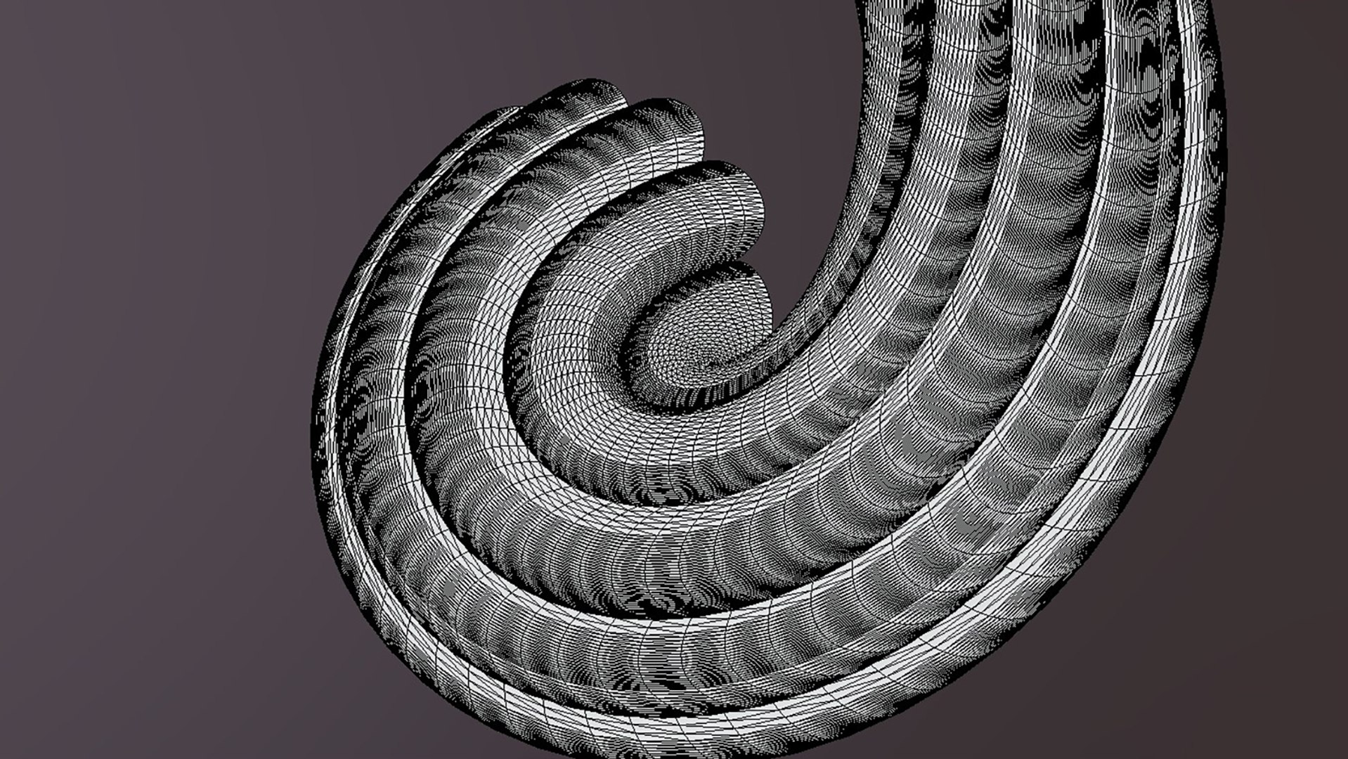 dark tower architectural 3D https://p.turbosquid.com/ts-thumb/jt/HbVeiC/TB0rFvEX/7/jpg/1586965972/1920x1080/fit_q87/acab4c8b3b9ecb8a17589e632f11a0a24ff09312/7.jpg