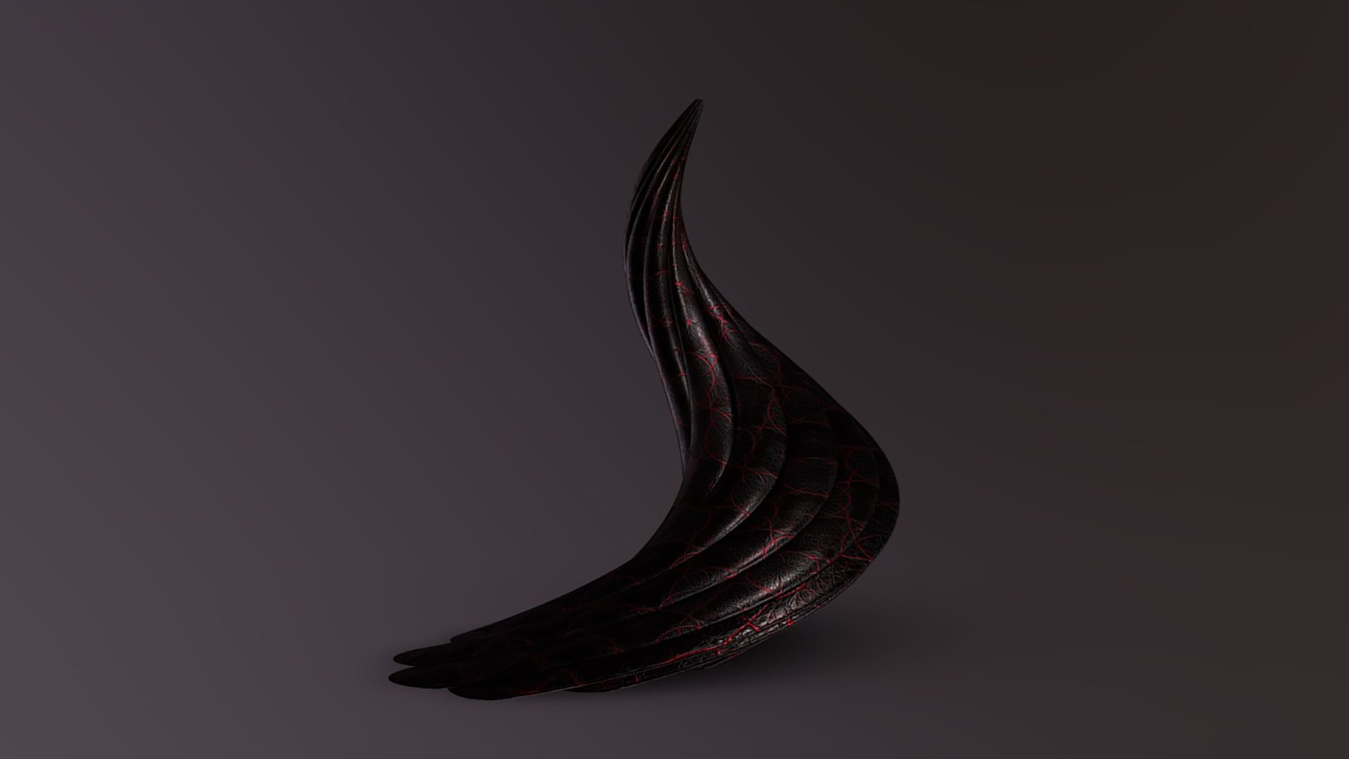 dark tower architectural 3D https://p.turbosquid.com/ts-thumb/jt/HbVeiC/YeSCo5hb/5/jpg/1586965972/1920x1080/fit_q87/a3b4b2d80a3dd3e8f44b9fa40fa6615ea01e32b6/5.jpg