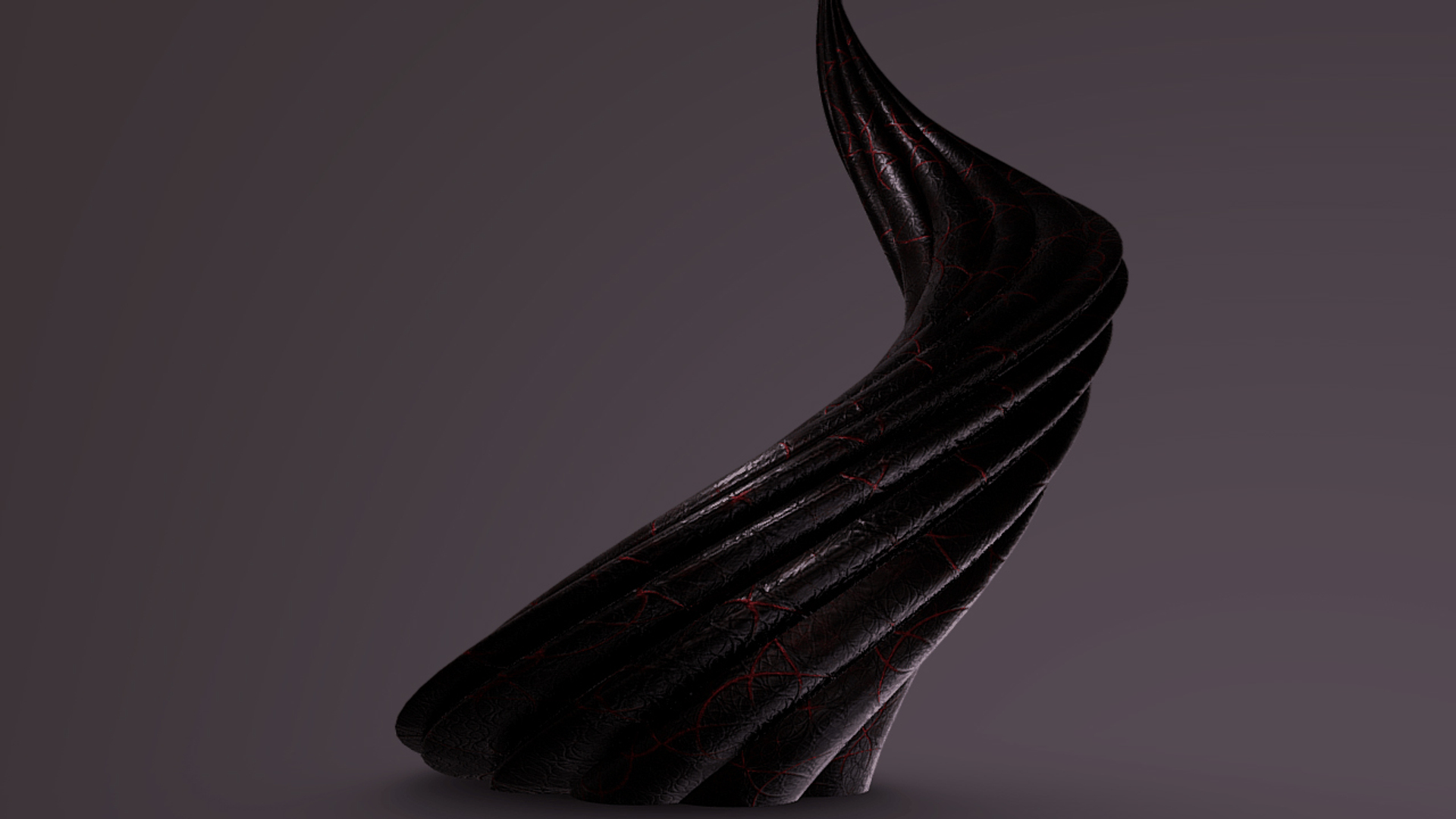 dark tower architectural 3D https://p.turbosquid.com/ts-thumb/jt/HbVeiC/tKGDhnyC/01/jpg/1587046316/1920x1080/turn_fit_q99/38fcd792d5a8ef14fff2c90474f4e9f32b2a2eaa/01-1.jpg