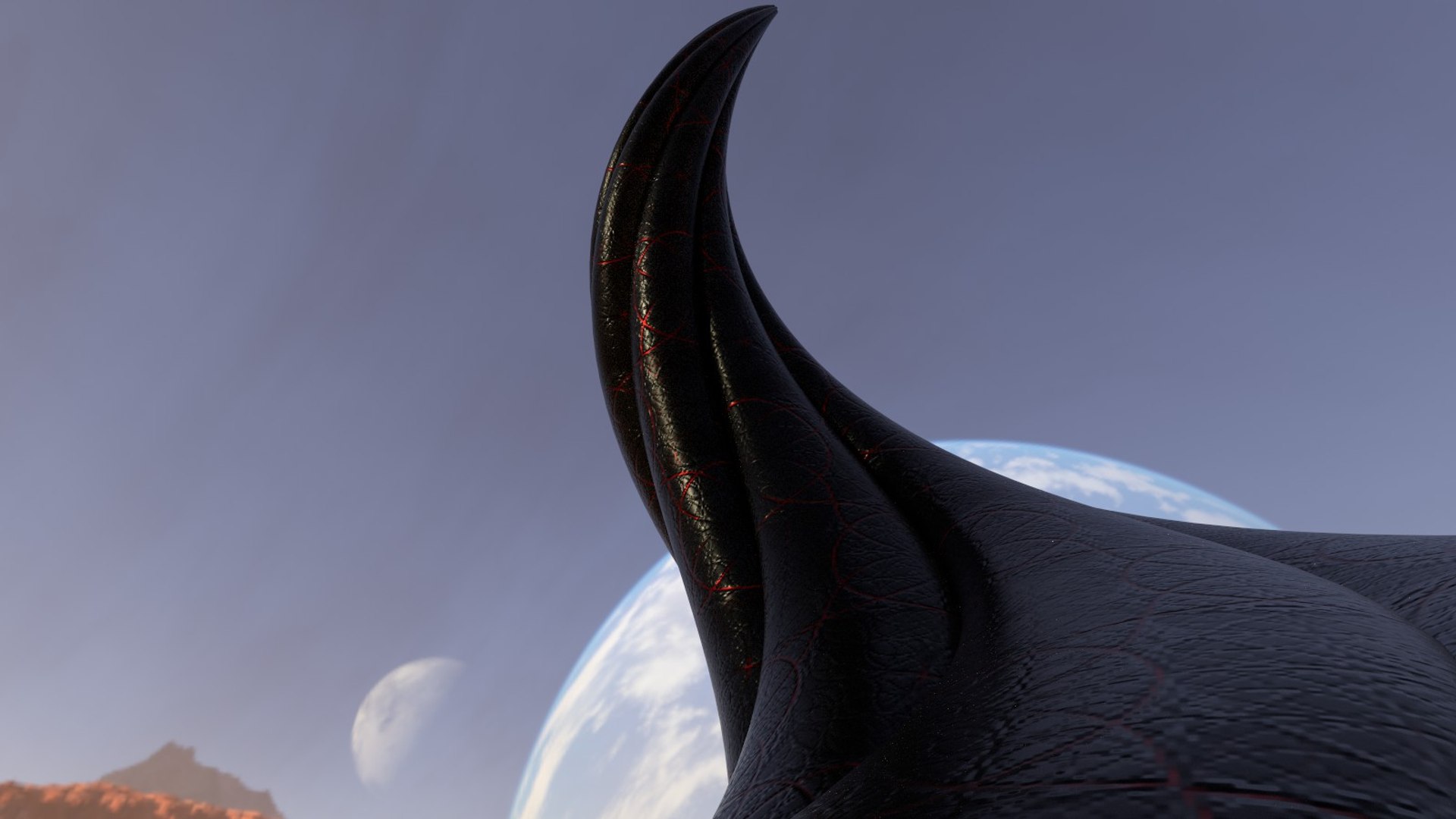 dark tower architectural 3D https://p.turbosquid.com/ts-thumb/jt/HbVeiC/wpiZtbaA/4/jpg/1586965971/1920x1080/fit_q87/3a166b5a02bea90da219ae99d7a73f7d18ffa1a6/4.jpg