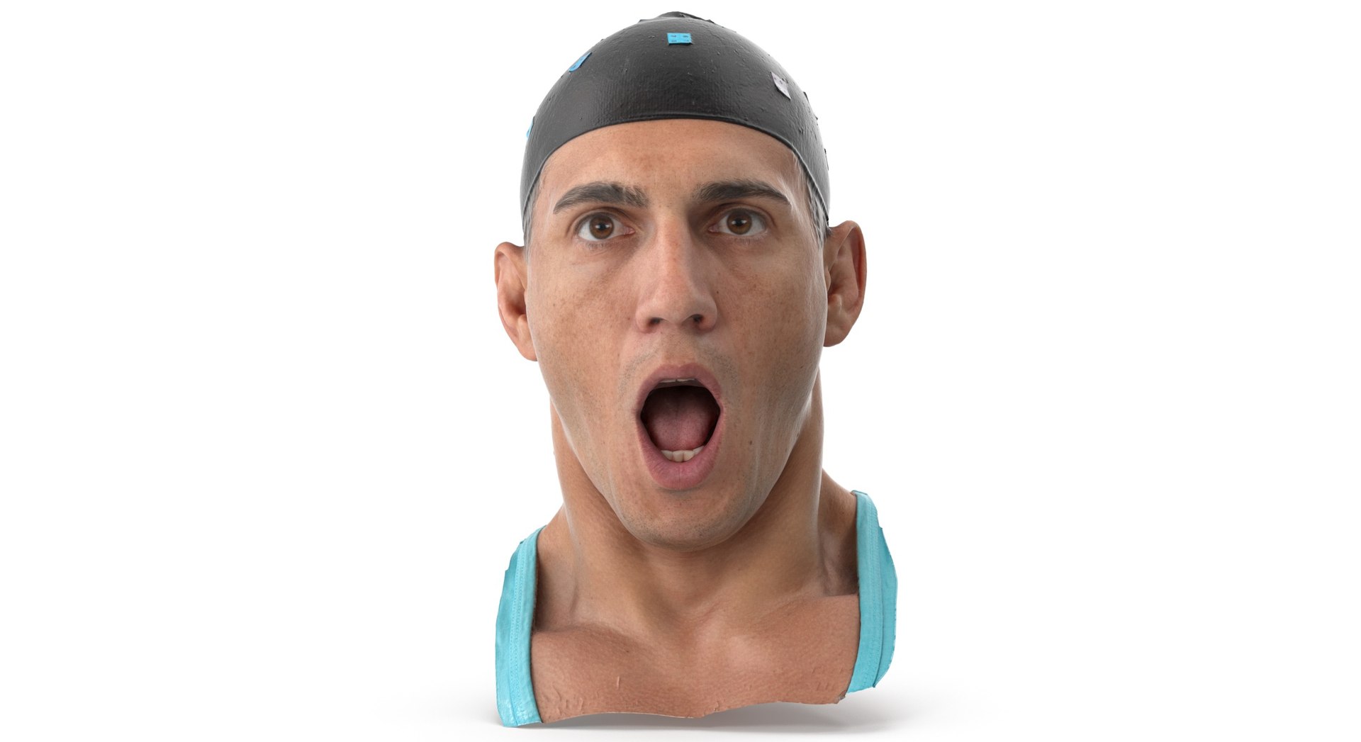 3D mike human head mouth https://p.turbosquid.com/ts-thumb/jt/Hsj15s/V1fGAkao/thumbnail_0000/jpg/1600073794/1920x1080/fit_q87/392102e0ca7adfa86e037fc1092bb3c1f63619d0/thumbnail_0000.jpg