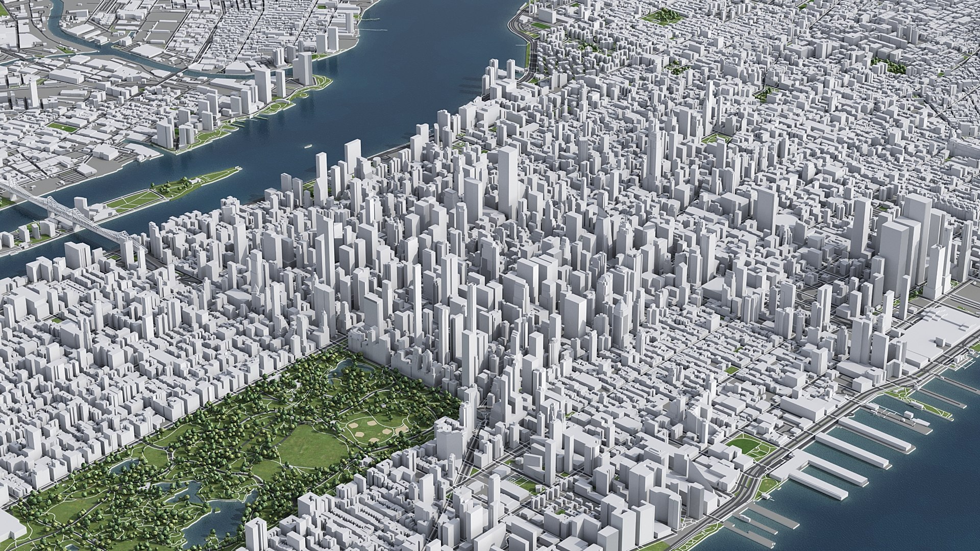 3D New York Manhattan Full City https://p.turbosquid.com/ts-thumb/jt/J7XRN8/4L/17/jpg/1771788818/1920x1080/fit_q87/46da2471bdfaf9063327c0dbb96f205081ed1e83/17.jpg