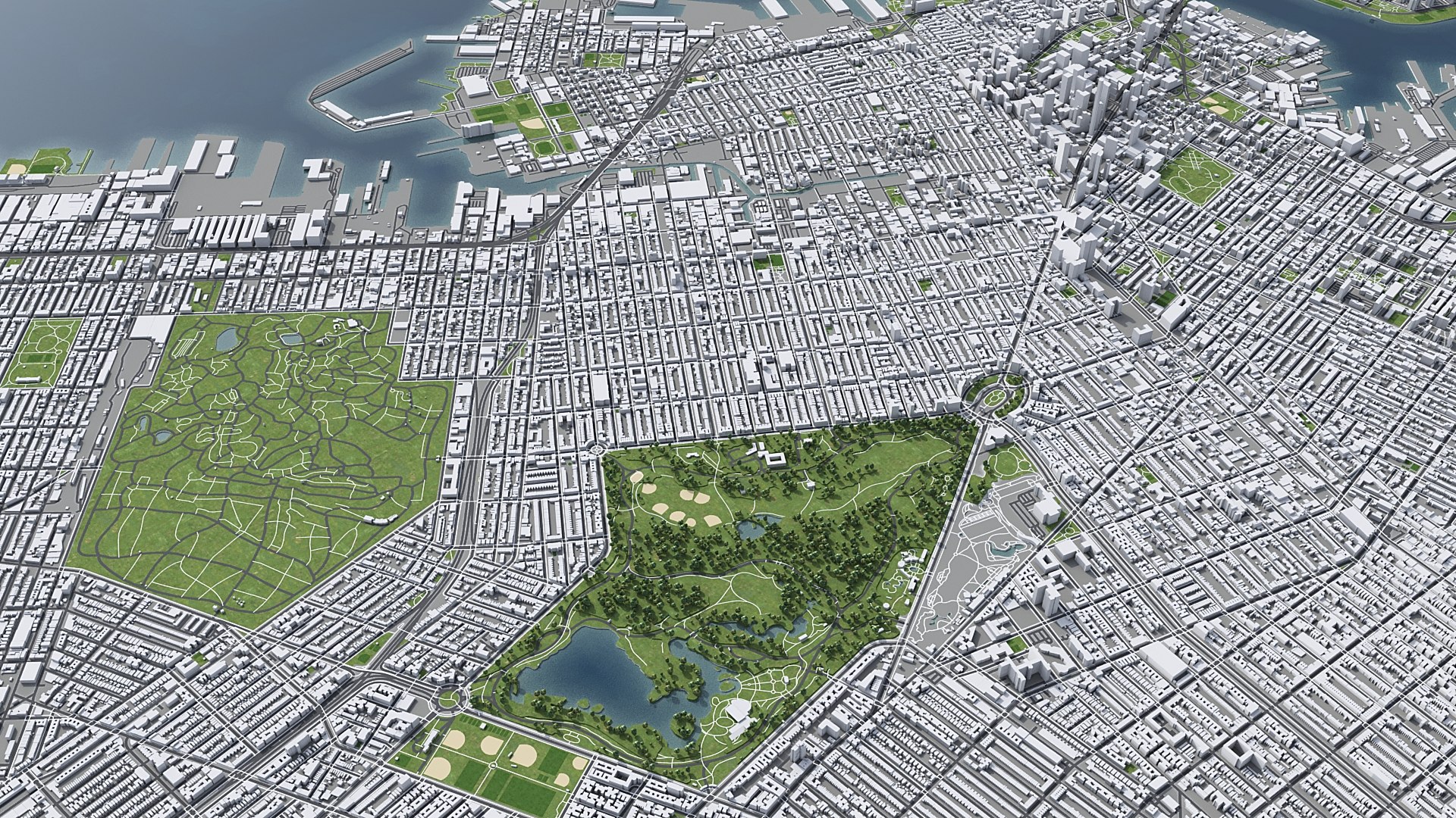 3D New York Manhattan Full City https://p.turbosquid.com/ts-thumb/jt/J7XRN8/9R/29/jpg/1771788961/1920x1080/fit_q87/ac232a55f712a6b9083d493b7f6ae05d85d5e6b1/29.jpg