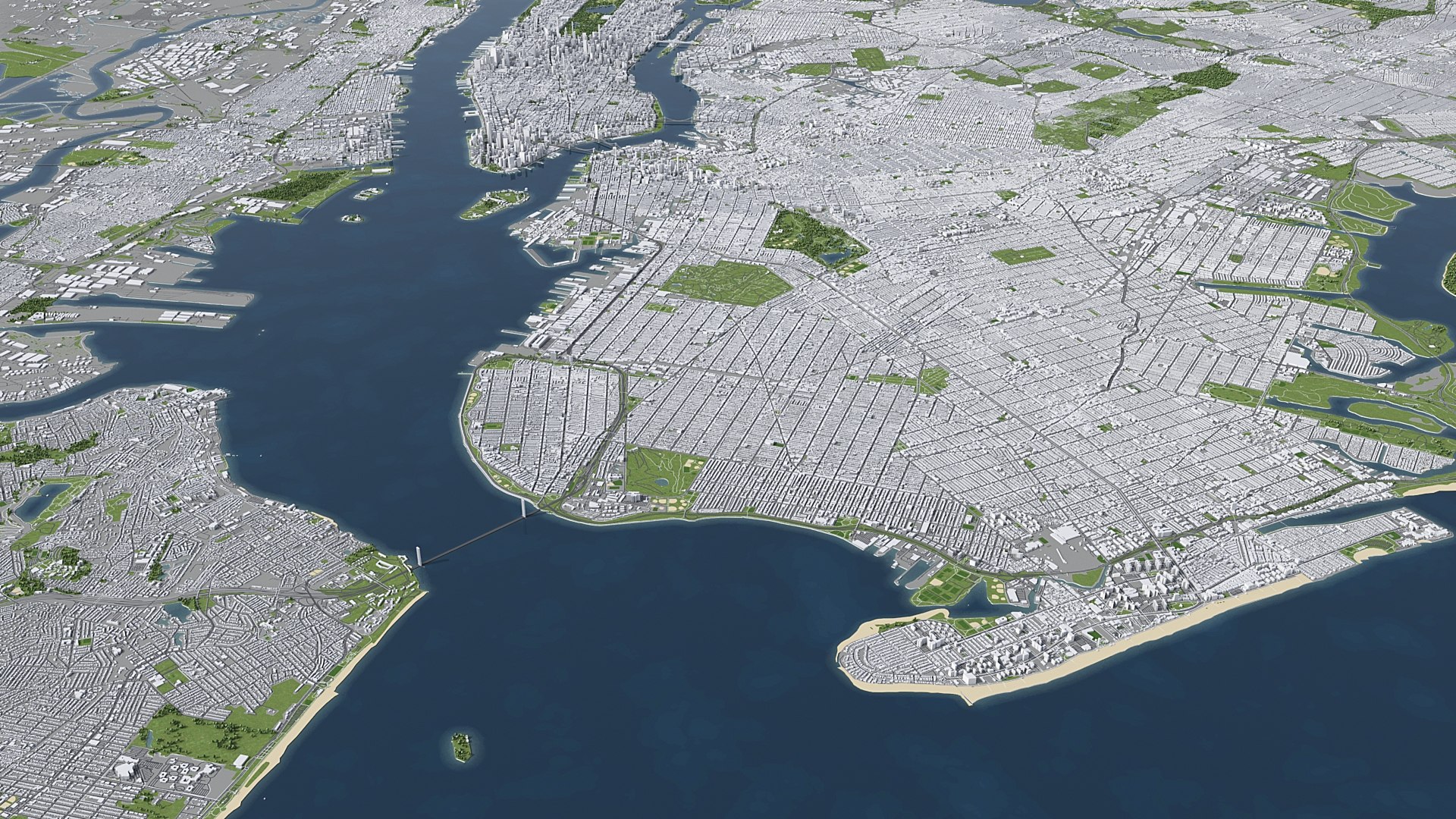 3D New York Manhattan Full City https://p.turbosquid.com/ts-thumb/jt/J7XRN8/9T/23/jpg/1771788917/1920x1080/fit_q87/81146af23fbf50faa0bd65979106272c9dfb5bb9/23.jpg