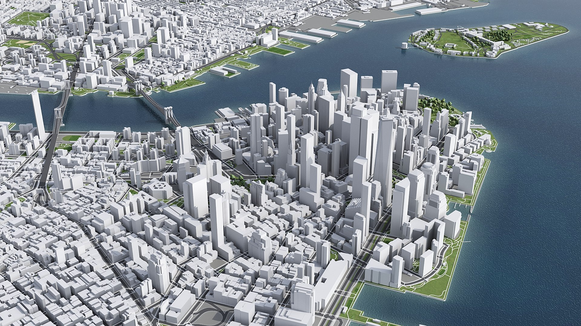 3D New York Manhattan Full City https://p.turbosquid.com/ts-thumb/jt/J7XRN8/BI/16/jpg/1771788844/1920x1080/fit_q87/35b163f812ec3bb94117b83361548b65285462ae/16.jpg