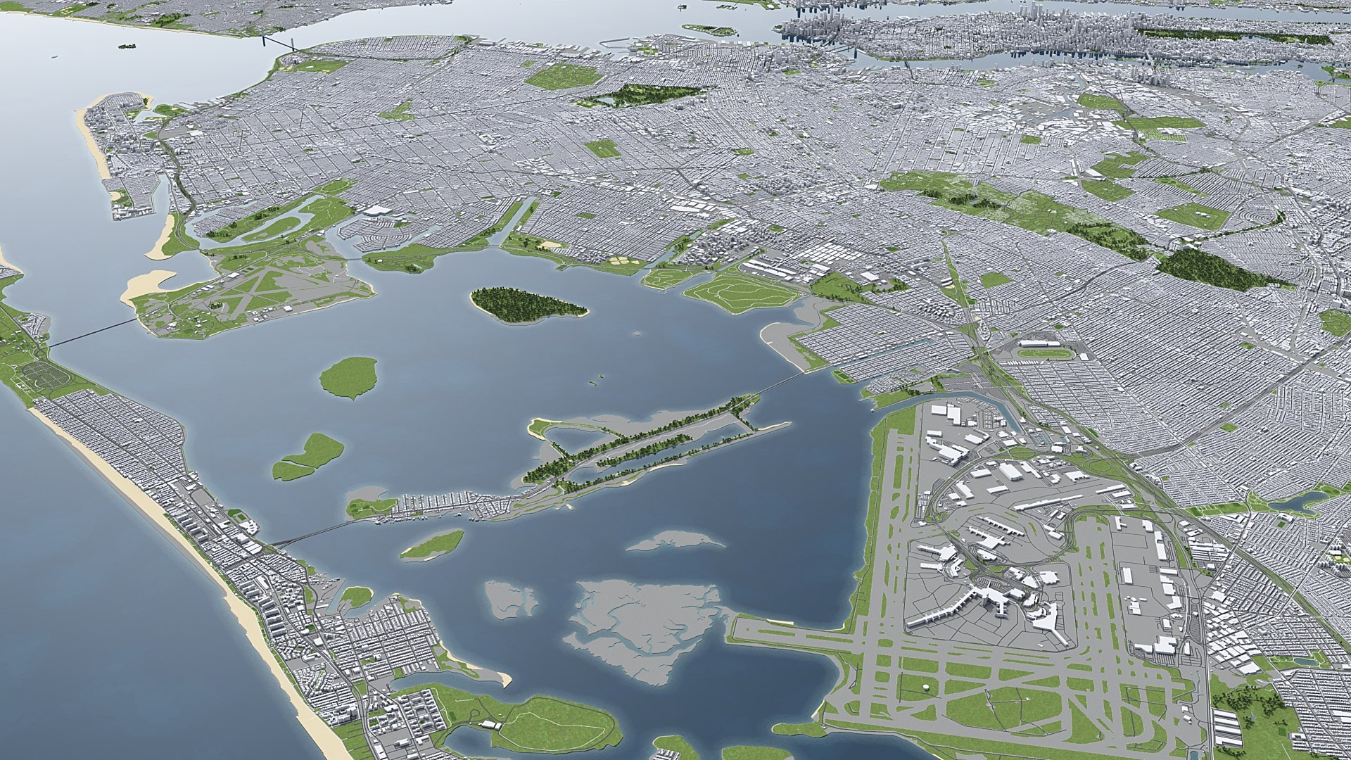 3D New York Manhattan Full City https://p.turbosquid.com/ts-thumb/jt/J7XRN8/Dz/19/jpg/1771788873/1920x1080/fit_q87/745b5b79c992224cee98c602bcd08dee7e8974be/19.jpg