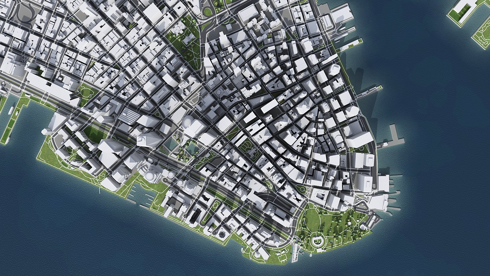 3D New York Manhattan Full City https://p.turbosquid.com/ts-thumb/jt/J7XRN8/EZ/32/jpg/1771789035/1920x1080/fit_q87/97698411fd8ccf21c460f7755d77d8162aade7b2/32.jpg