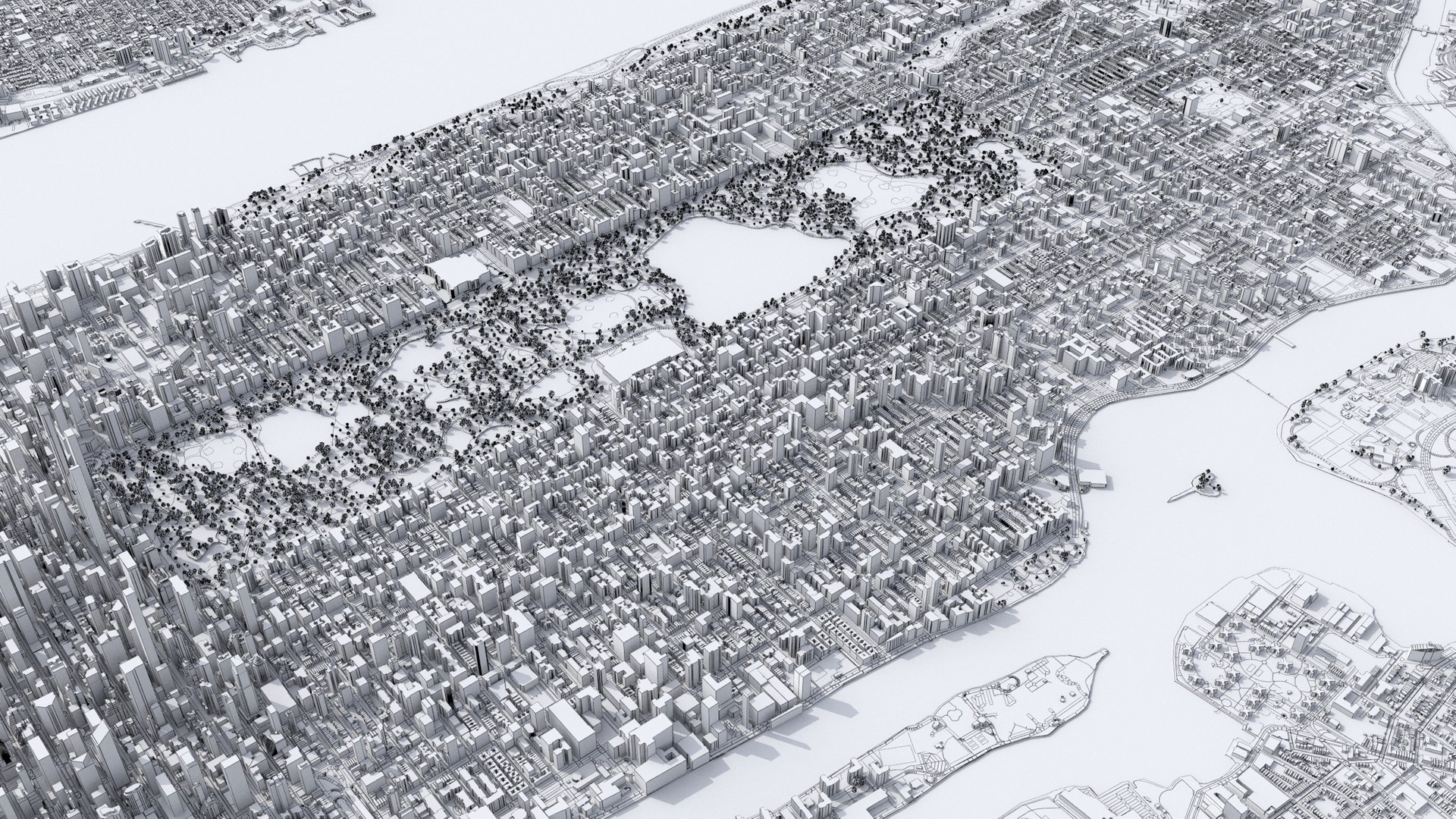 3D New York Manhattan Full City https://p.turbosquid.com/ts-thumb/jt/J7XRN8/Ev/35/jpg/1771789057/1920x1080/fit_q87/0f0fd39ee445426dc77409297f2e5c7007dadad9/35.jpg