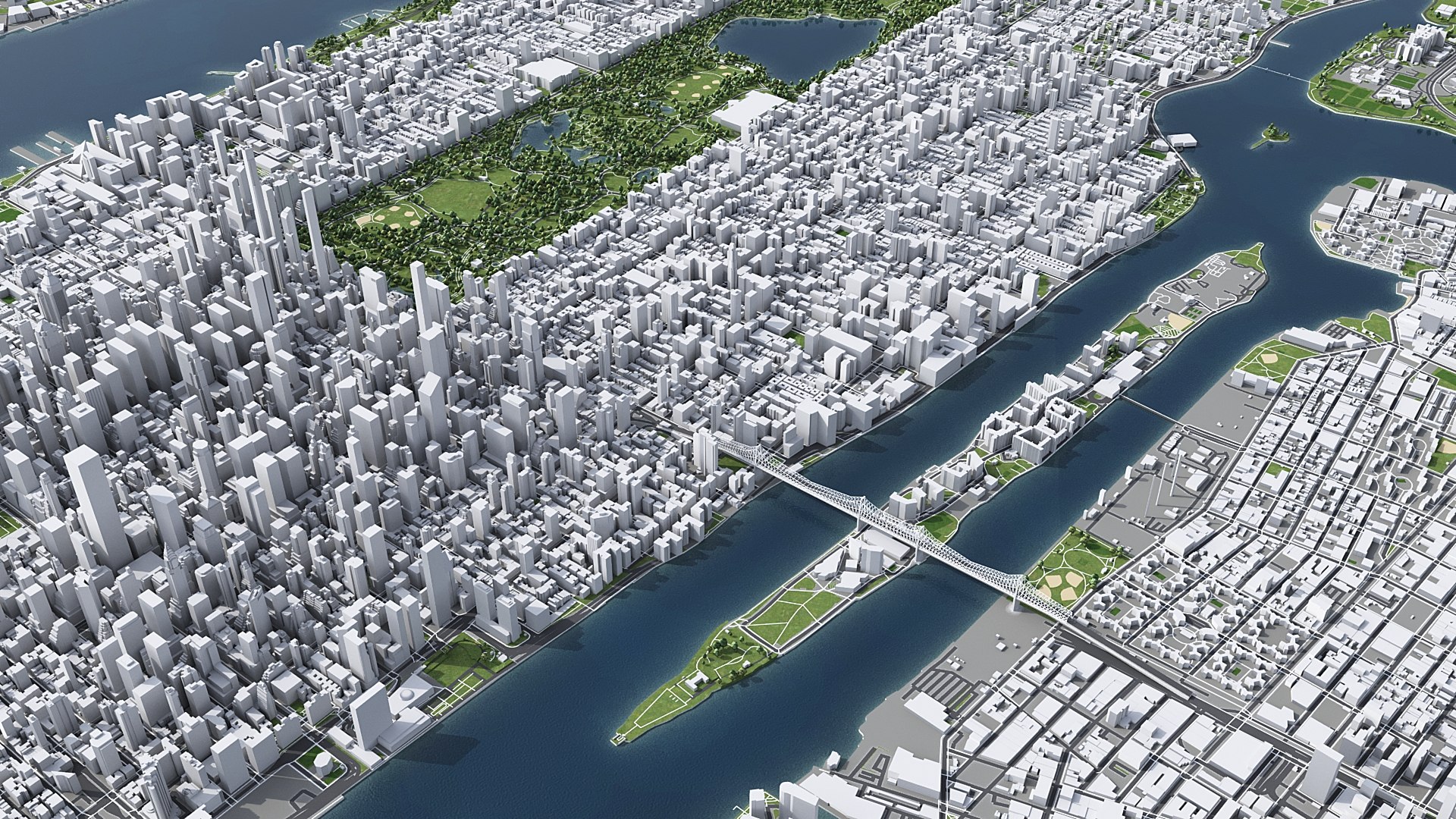 3D New York Manhattan Full City https://p.turbosquid.com/ts-thumb/jt/J7XRN8/GM/31/jpg/1771789035/1920x1080/fit_q87/a6079af0044308f3b6f916d395e83b53baec1034/31.jpg