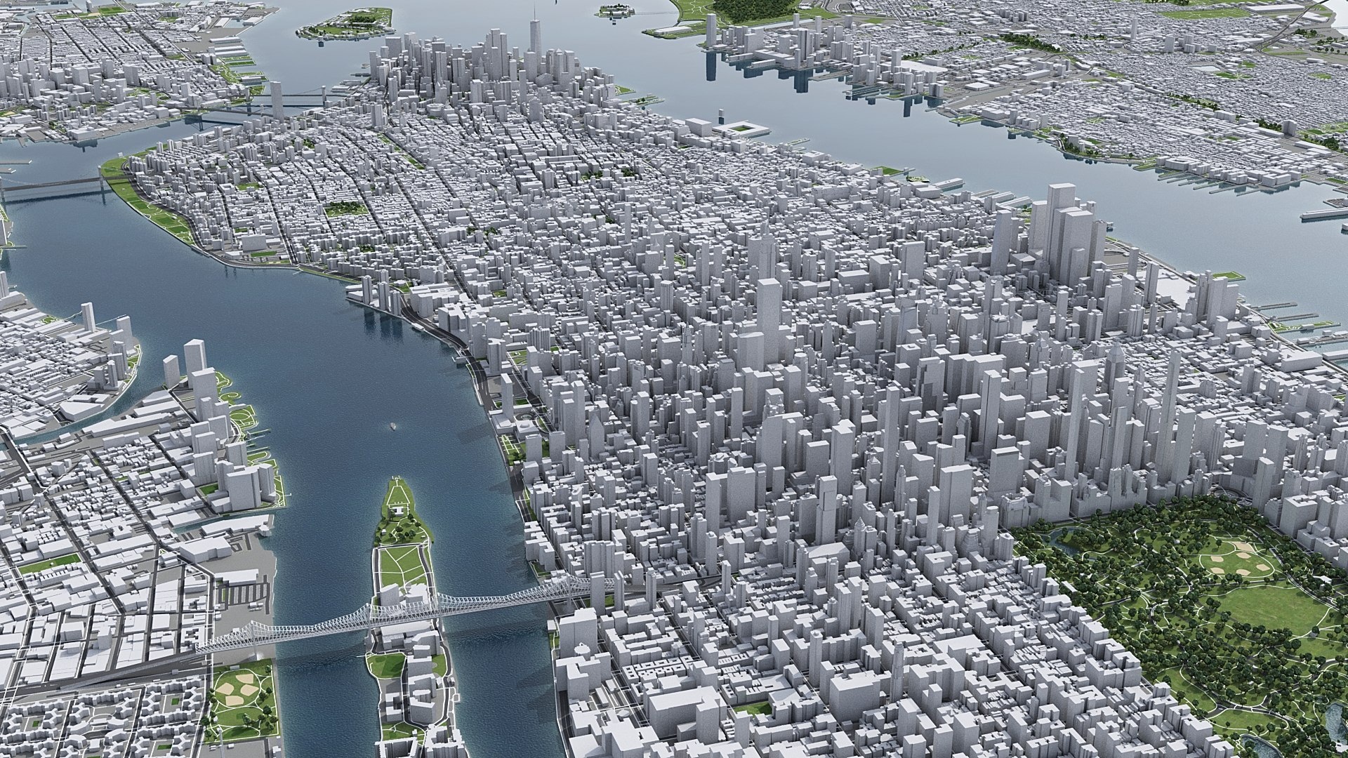 3D New York Manhattan Full City https://p.turbosquid.com/ts-thumb/jt/J7XRN8/LV/14/jpg/1771788804/1920x1080/fit_q87/91f2149f3447abaeecc9bfd3f5f841fa4f205af8/14.jpg