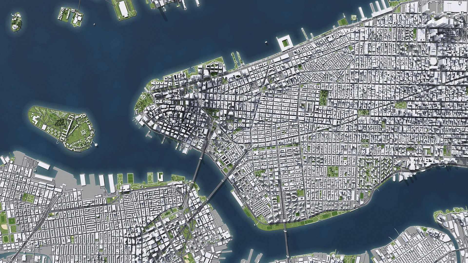 3D New York Manhattan Full City https://p.turbosquid.com/ts-thumb/jt/J7XRN8/N6/26/jpg/1771788942/1920x1080/fit_q87/48208f4dbab867fbcf1b9268824f01e36ceebabd/26.jpg