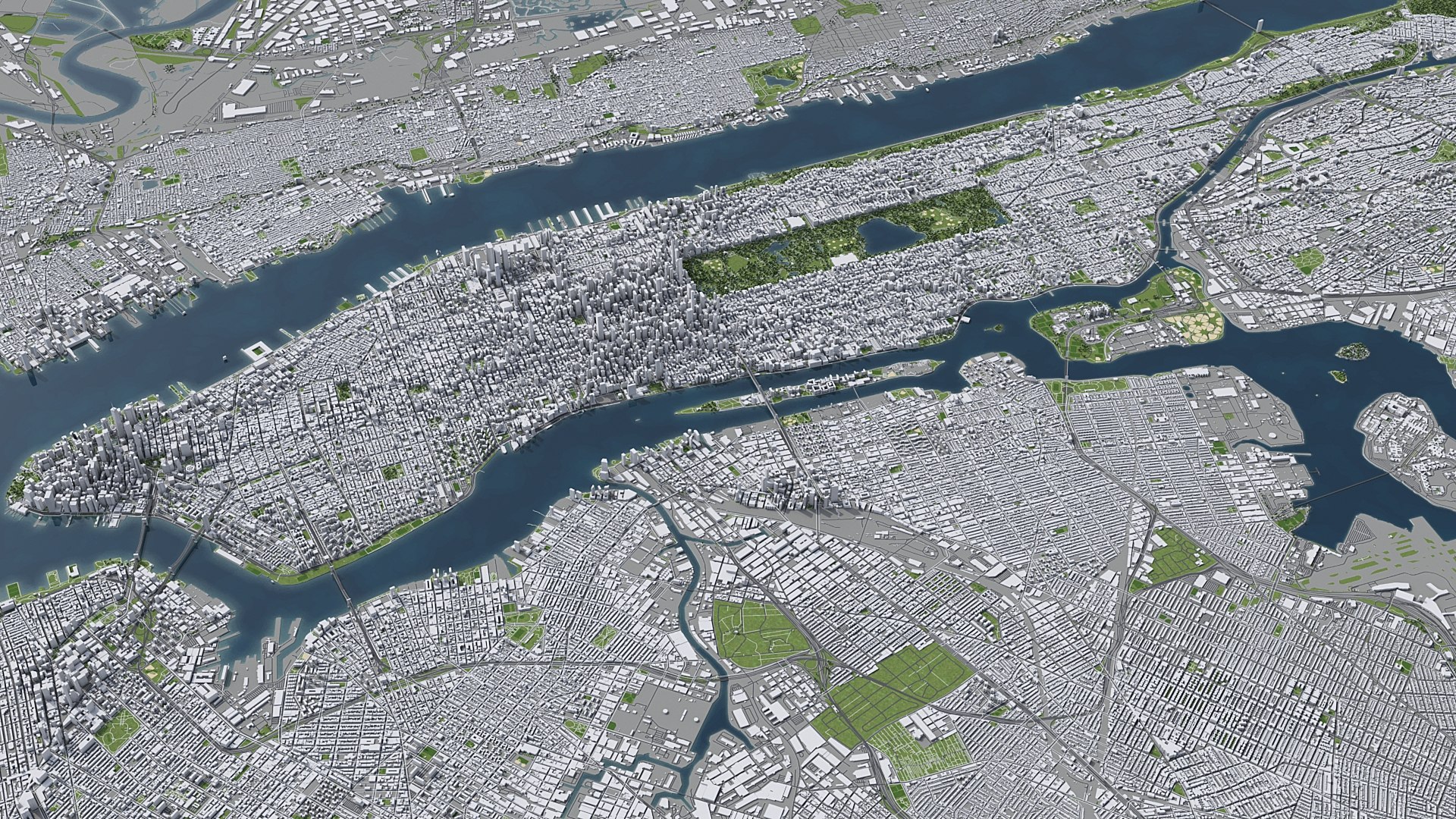 3D New York Manhattan Full City https://p.turbosquid.com/ts-thumb/jt/J7XRN8/Pj/6/jpg/1771788744/1920x1080/fit_q87/17b3dcddfe66b8440f3e8fef0a9bb4526616cac4/6.jpg