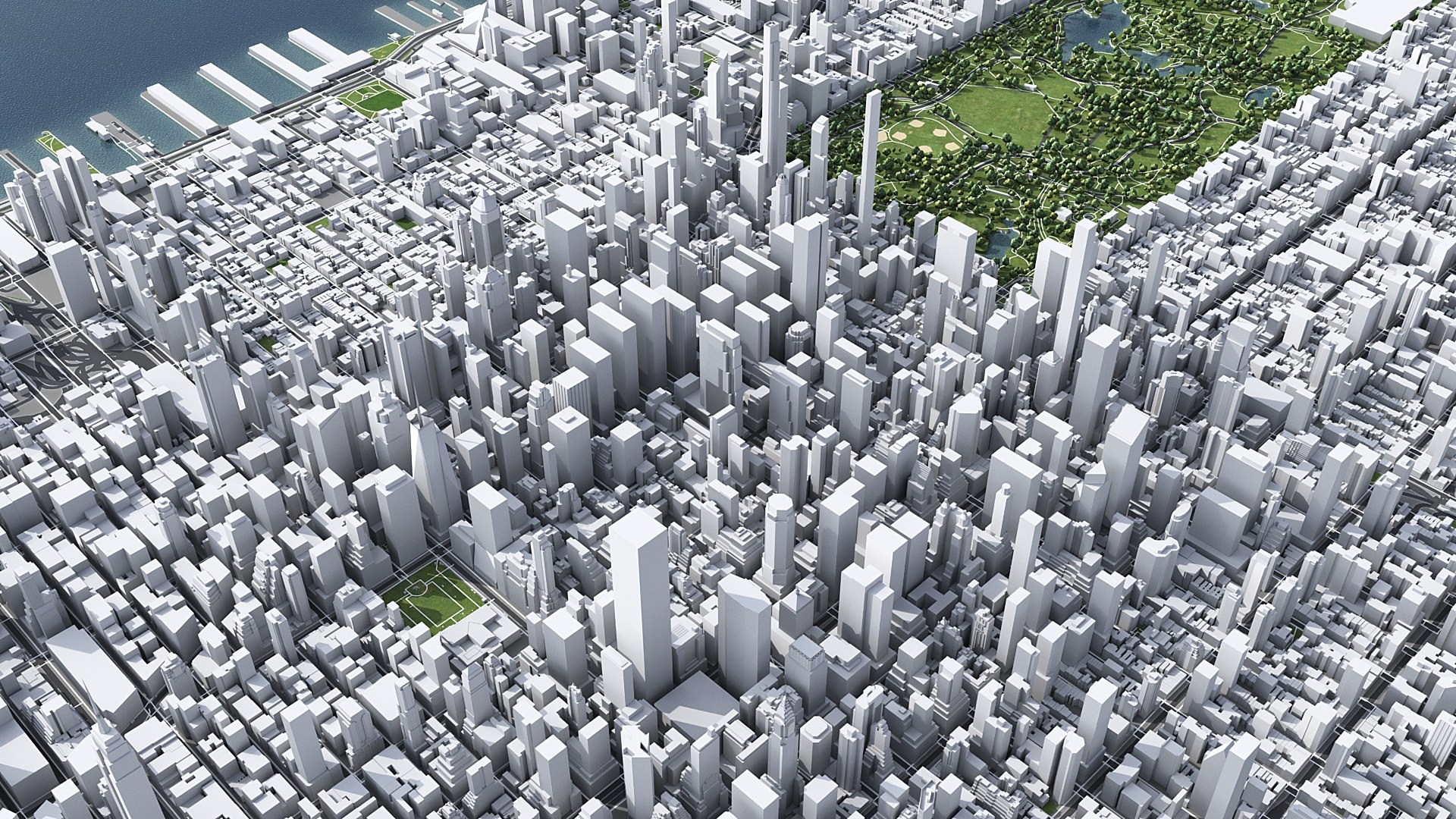 3D New York Manhattan Full City https://p.turbosquid.com/ts-thumb/jt/J7XRN8/R3/25/jpg/1771788859/1920x1080/fit_q87/00903435f8417109021d0644ee04e97f6b2dae3d/25.jpg
