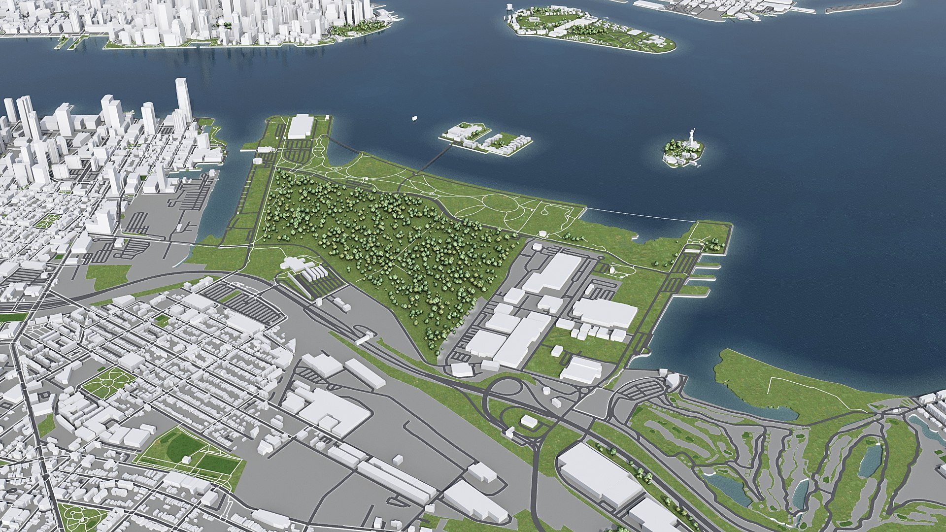 3D New York Manhattan Full City https://p.turbosquid.com/ts-thumb/jt/J7XRN8/Rx/22/jpg/1771788995/1920x1080/fit_q87/da6b6e17f3560f913fde64eb46e32d0cbe1eb95d/22.jpg
