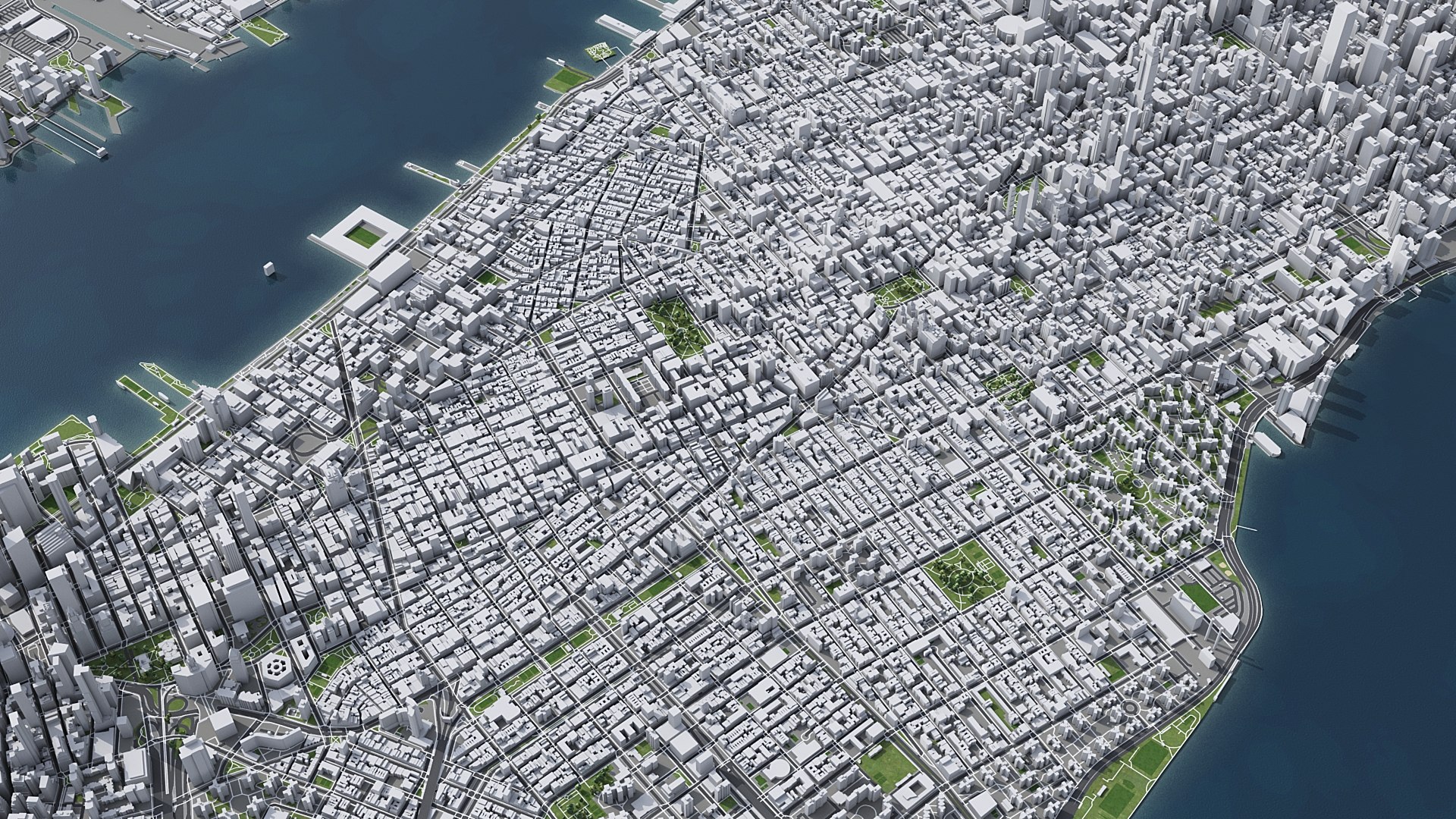3D New York Manhattan Full City https://p.turbosquid.com/ts-thumb/jt/J7XRN8/Sg/1/jpg/1771788711/1920x1080/fit_q87/72e5047c7cb287e0018faf193c6d32d2651713ac/1.jpg