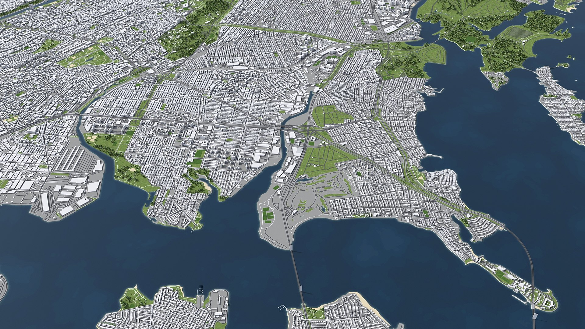 3D New York Manhattan Full City https://p.turbosquid.com/ts-thumb/jt/J7XRN8/Ua/24/jpg/1771788918/1920x1080/fit_q87/e1058ff8213cbd3b08712ab3d232bd071e7f5718/24.jpg