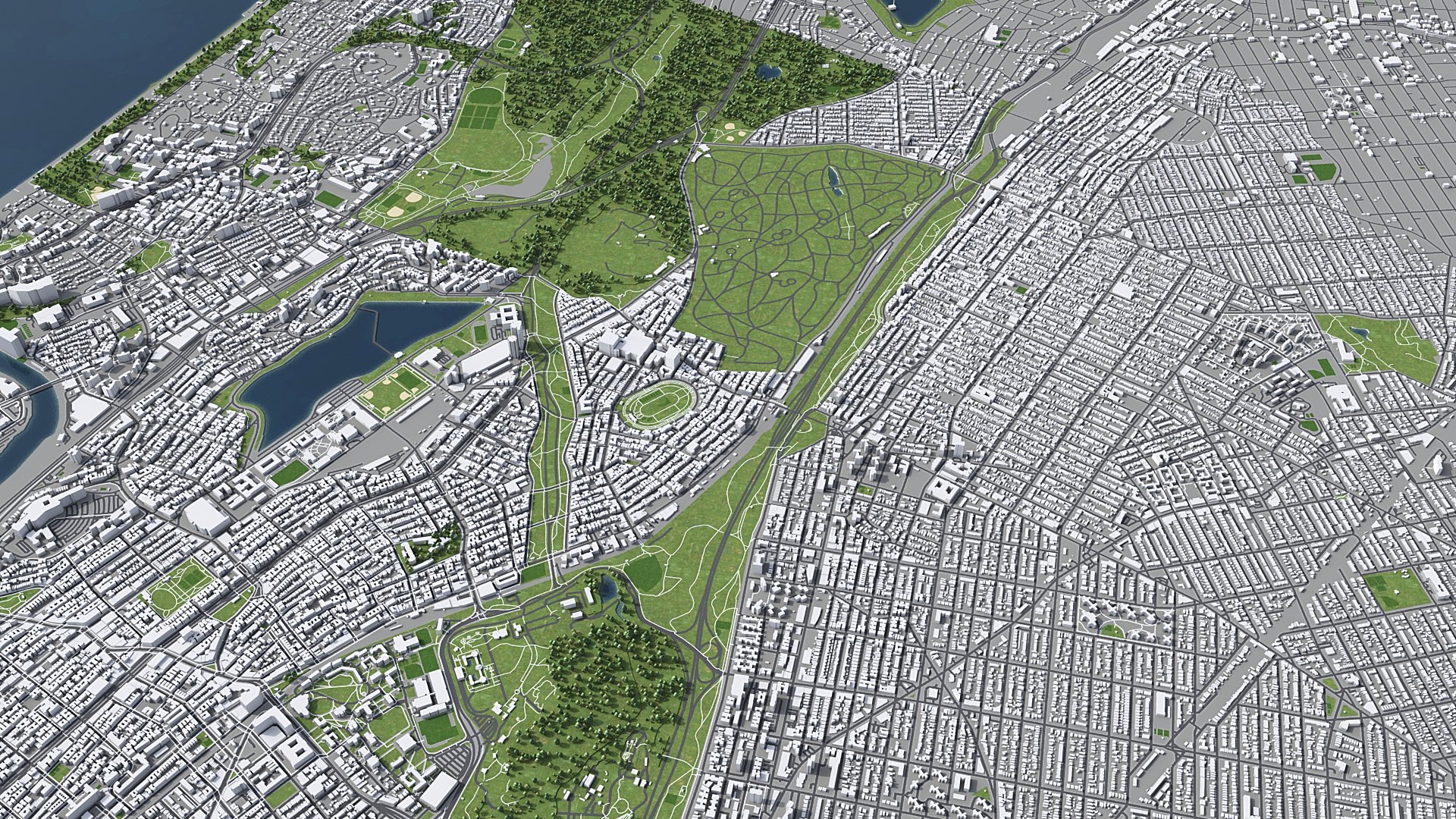 3D New York Manhattan Full City https://p.turbosquid.com/ts-thumb/jt/J7XRN8/ZW/30/jpg/1771788999/1920x1080/fit_q87/bee17d35f7aa53f4602890389b8c30400d362f32/30.jpg