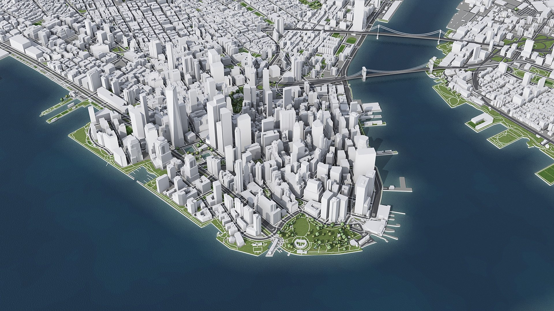 3D New York Manhattan Full City https://p.turbosquid.com/ts-thumb/jt/J7XRN8/ev/9/jpg/1771788515/1920x1080/fit_q87/865024182b7acfa3cd4c4ca452a627873b9ff858/9.jpg
