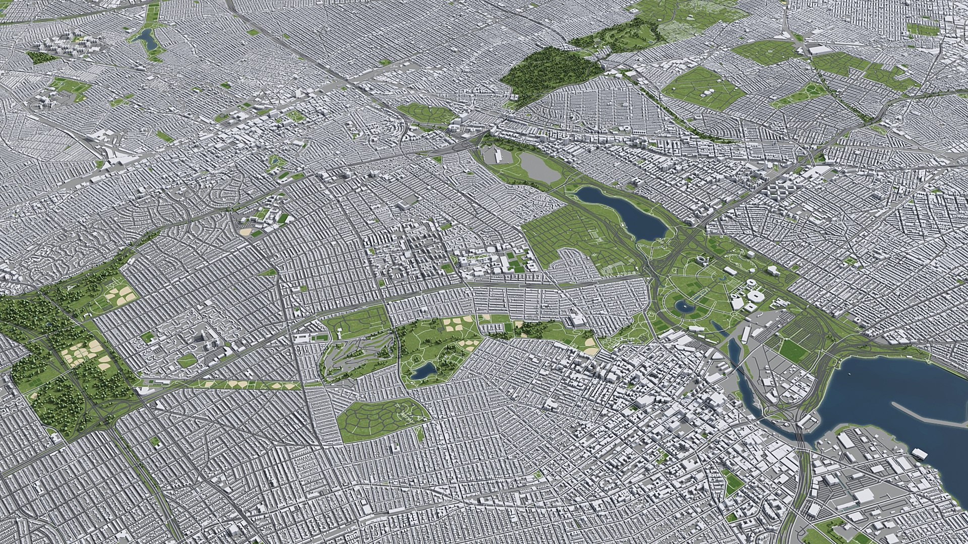 3D New York Manhattan Full City https://p.turbosquid.com/ts-thumb/jt/J7XRN8/fQ/21/jpg/1771788899/1920x1080/fit_q87/dd20a749f878301a18267f8ed53f5902bb0d4476/21.jpg