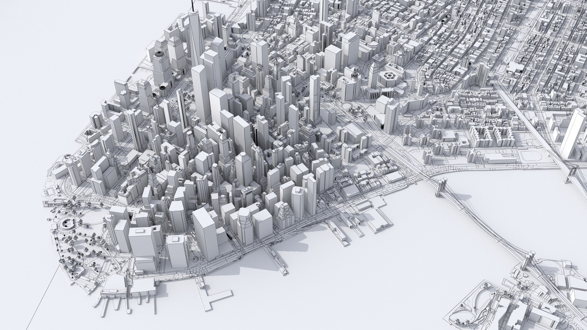 3D New York Manhattan Full City https://p.turbosquid.com/ts-thumb/jt/J7XRN8/iA/33/jpg/1771789056/1920x1080/fit_q87/0ce629de297a2474a7c343774f527c6600d3ad07/33.jpg