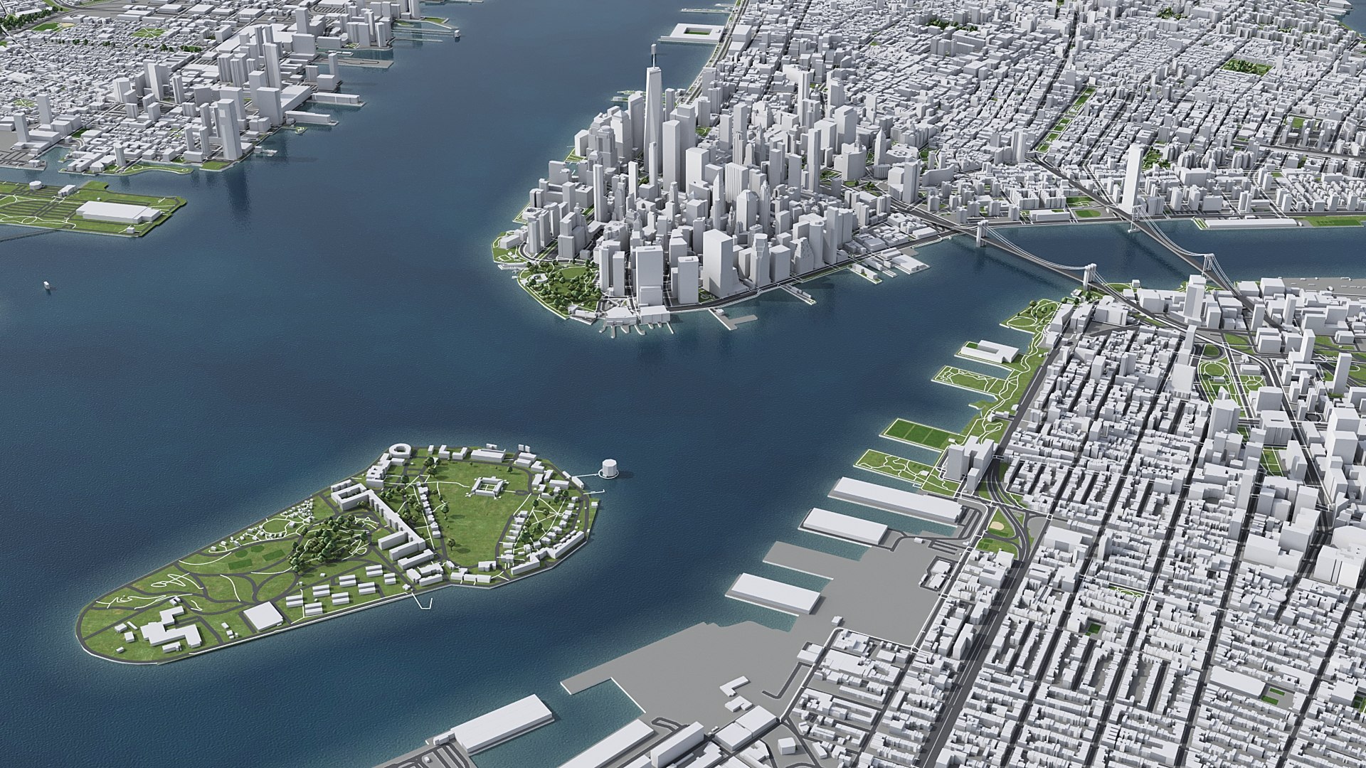 3D New York Manhattan Full City https://p.turbosquid.com/ts-thumb/jt/J7XRN8/jp/3/jpg/1771788833/1920x1080/fit_q87/5cd02d64b716673d296414d70574edb863b34153/3.jpg