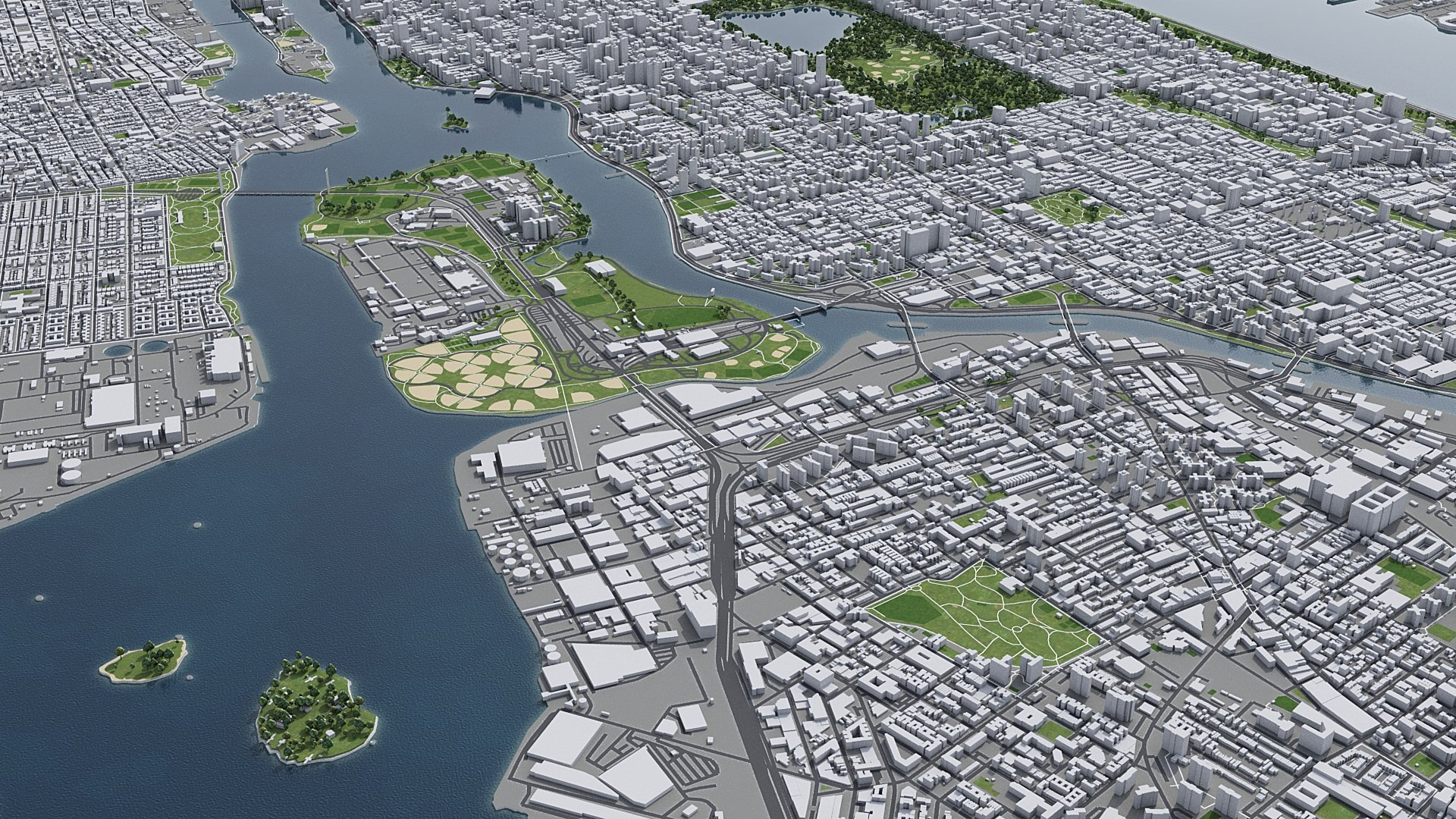 3D New York Manhattan Full City https://p.turbosquid.com/ts-thumb/jt/J7XRN8/kb/12/jpg/1771788780/1920x1080/fit_q87/e43a0aeabaa29b4223f6876193ca8cb40d098448/12.jpg