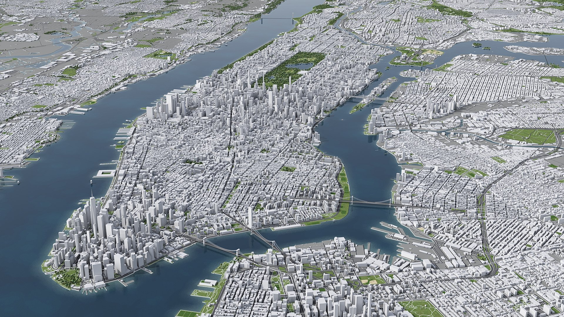 3D New York Manhattan Full City https://p.turbosquid.com/ts-thumb/jt/J7XRN8/mS/5/jpg/1771788724/1920x1080/fit_q87/db736a5c48eb02bbed4ef5464b55a0fc03b0359d/5.jpg
