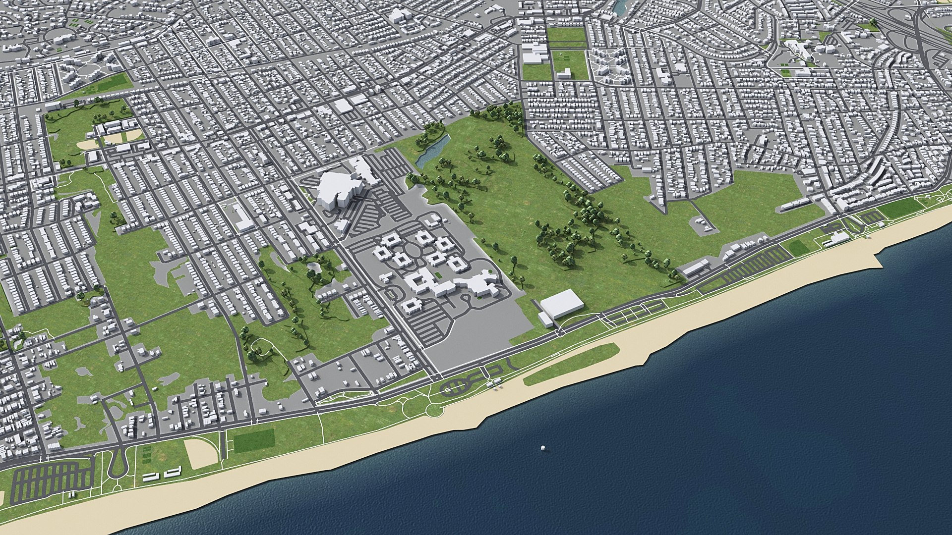 3D New York Manhattan Full City https://p.turbosquid.com/ts-thumb/jt/J7XRN8/nR/8/jpg/1771788966/1920x1080/fit_q87/6a336bf243db7baf94b5ccc6ea4f52ee27999b69/8.jpg