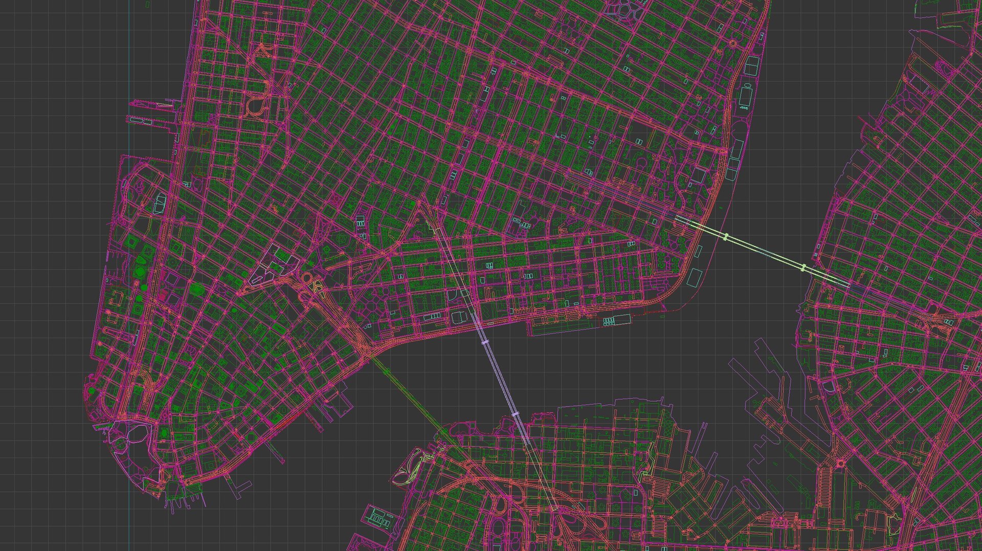 3D New York Manhattan Full City https://p.turbosquid.com/ts-thumb/jt/J7XRN8/o4/40/jpg/1771789089/1920x1080/fit_q87/da2102438610fcb9eb75b721e8e03e84a3ac9a0f/40.jpg